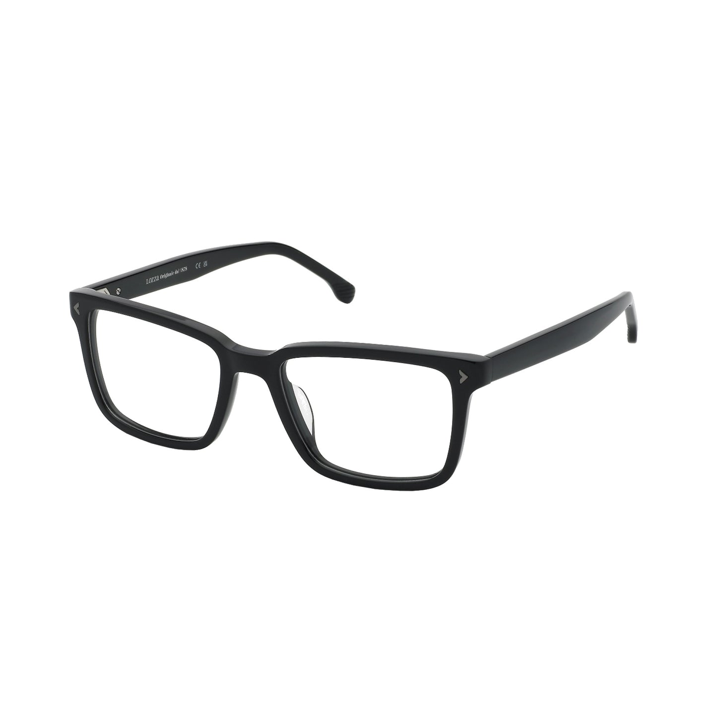 Lozza VL4349