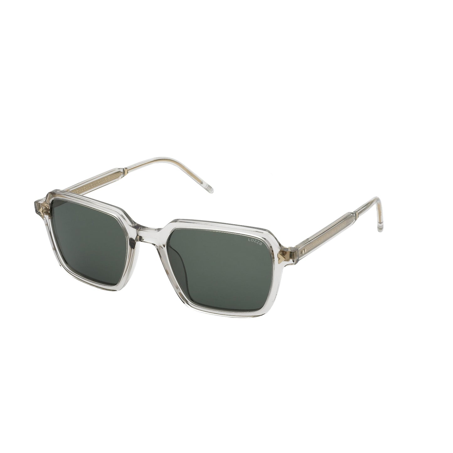 Lozza SL4361