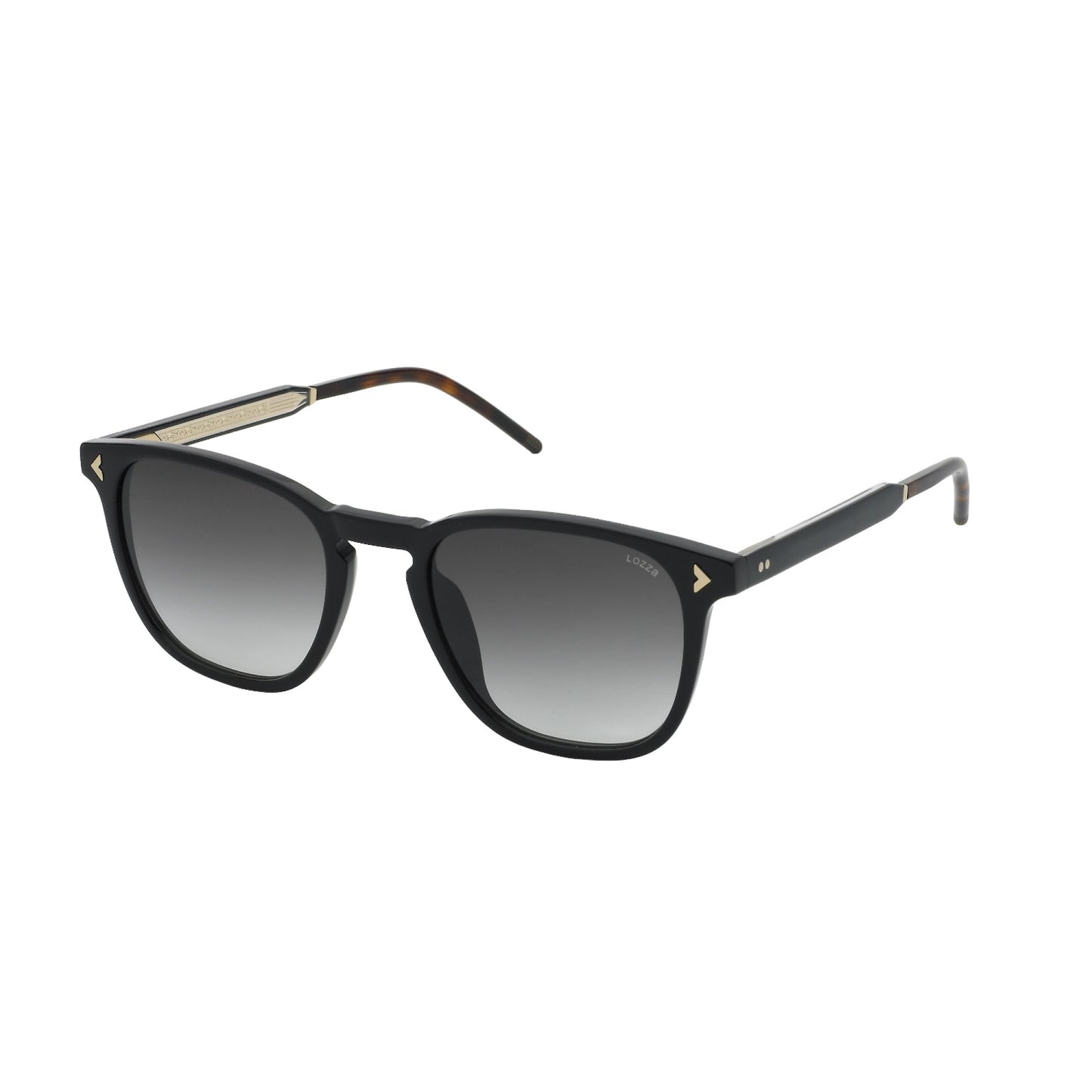 Lozza SL4362