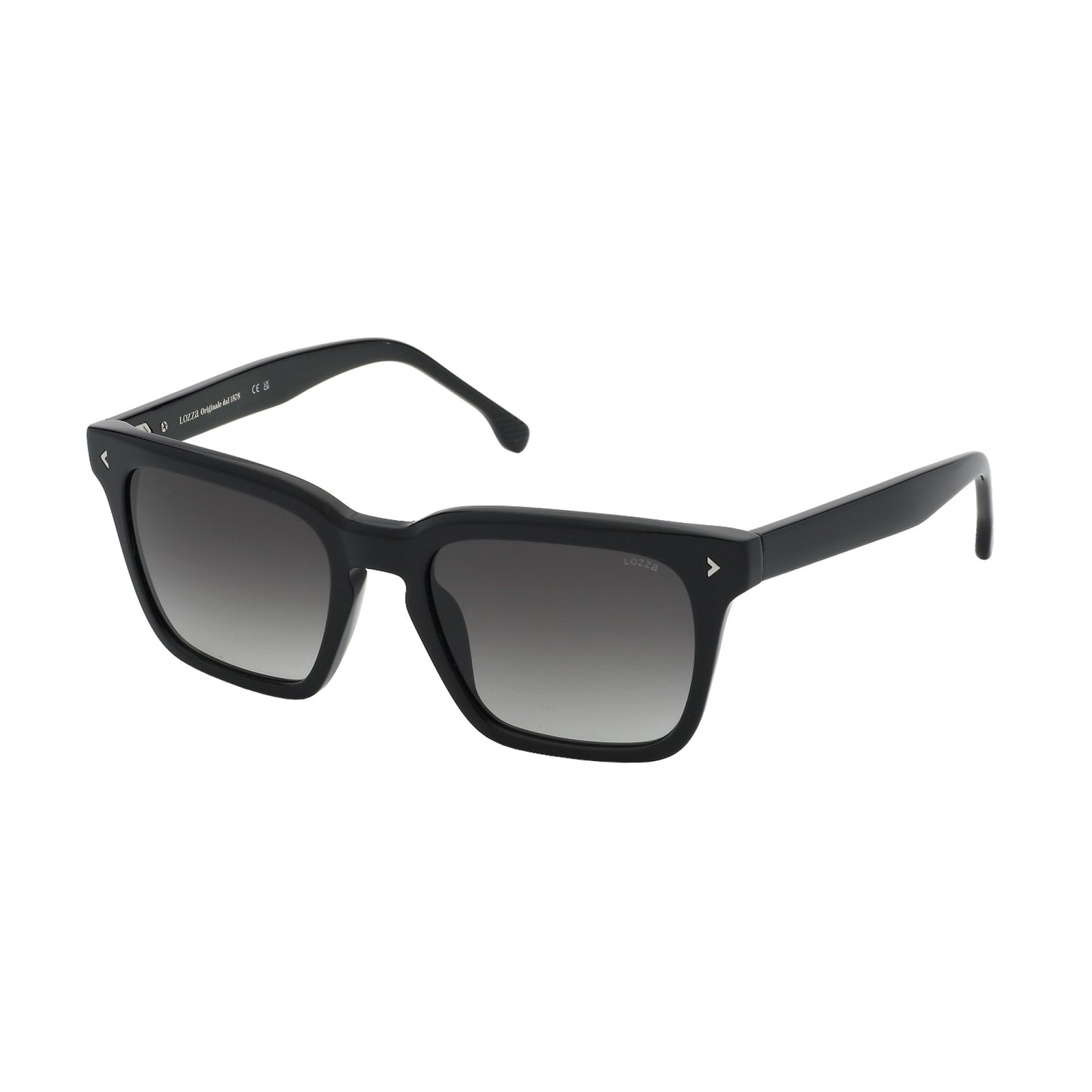 Lozza SL4358