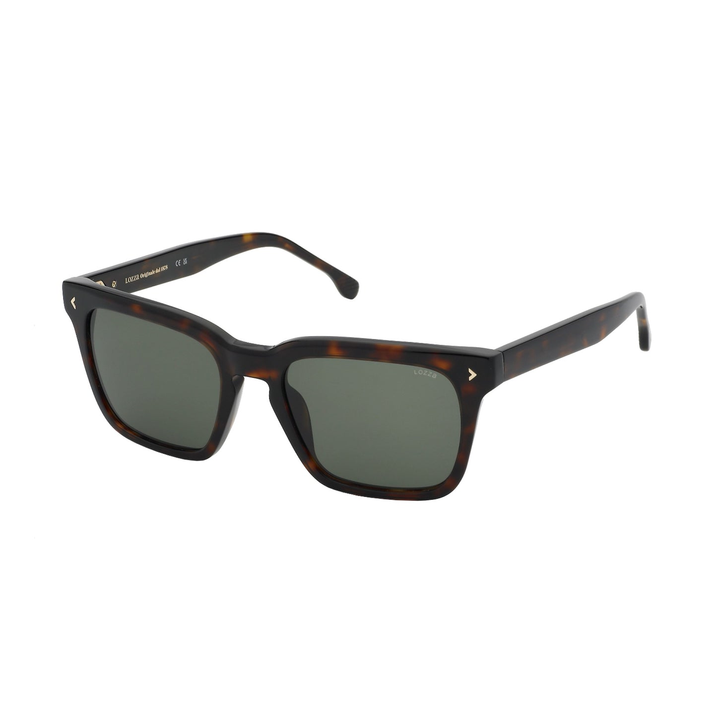 Lozza SL4358