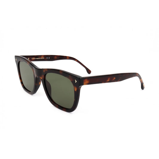 Lozza SL4359