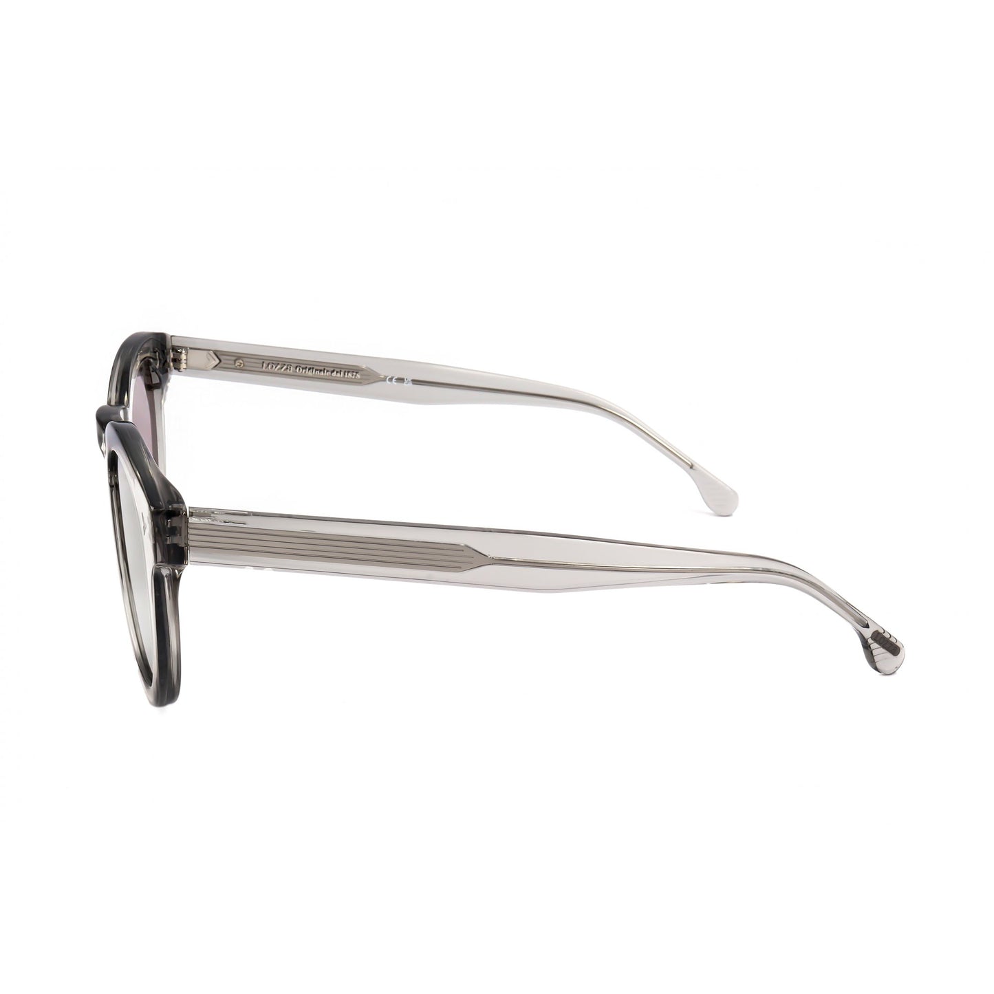 Lozza SL4360
