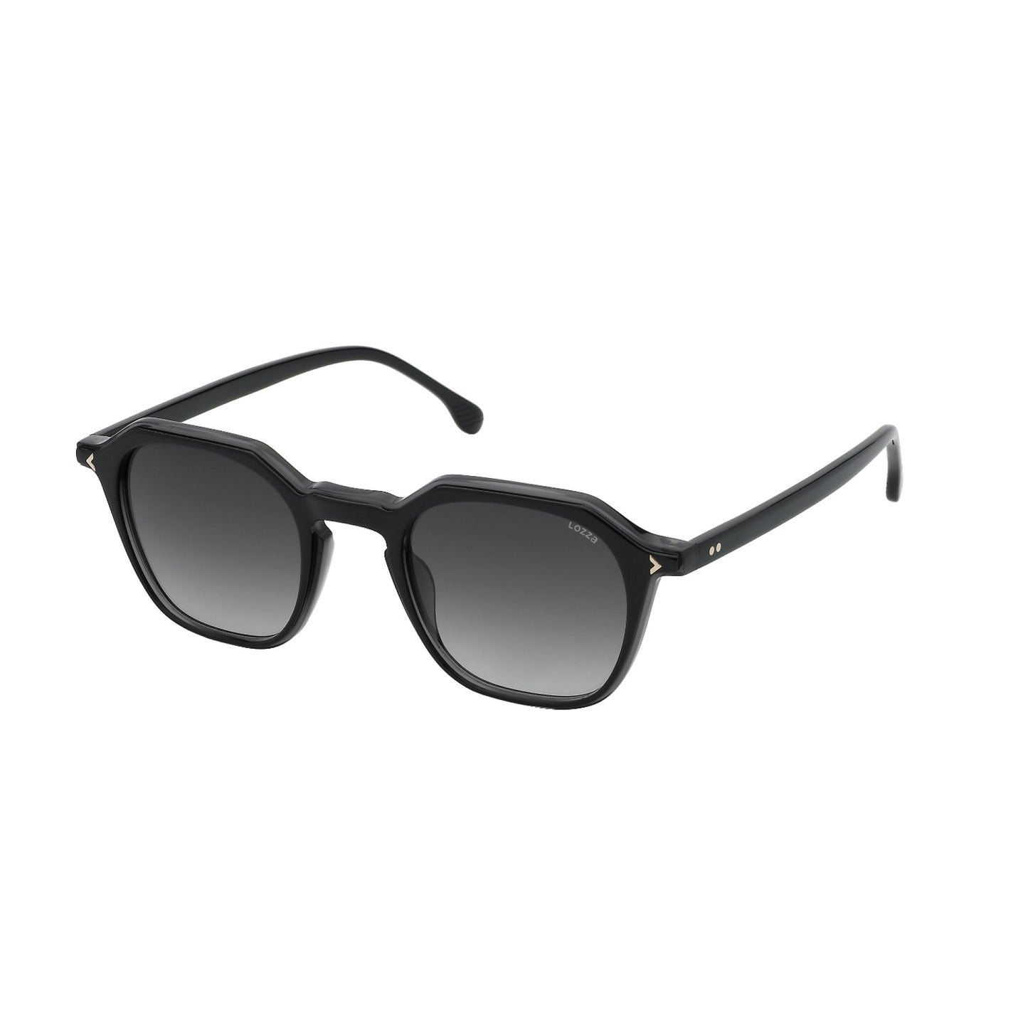 Lozza SL4363