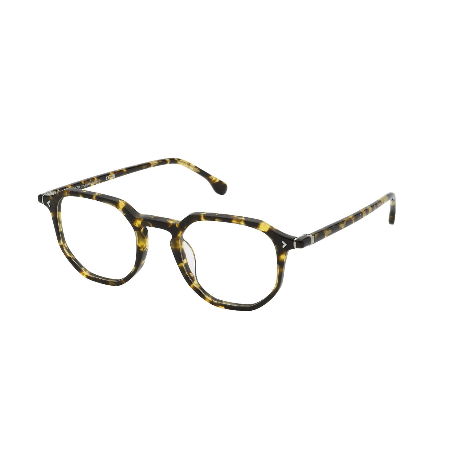 Lozza VL4350