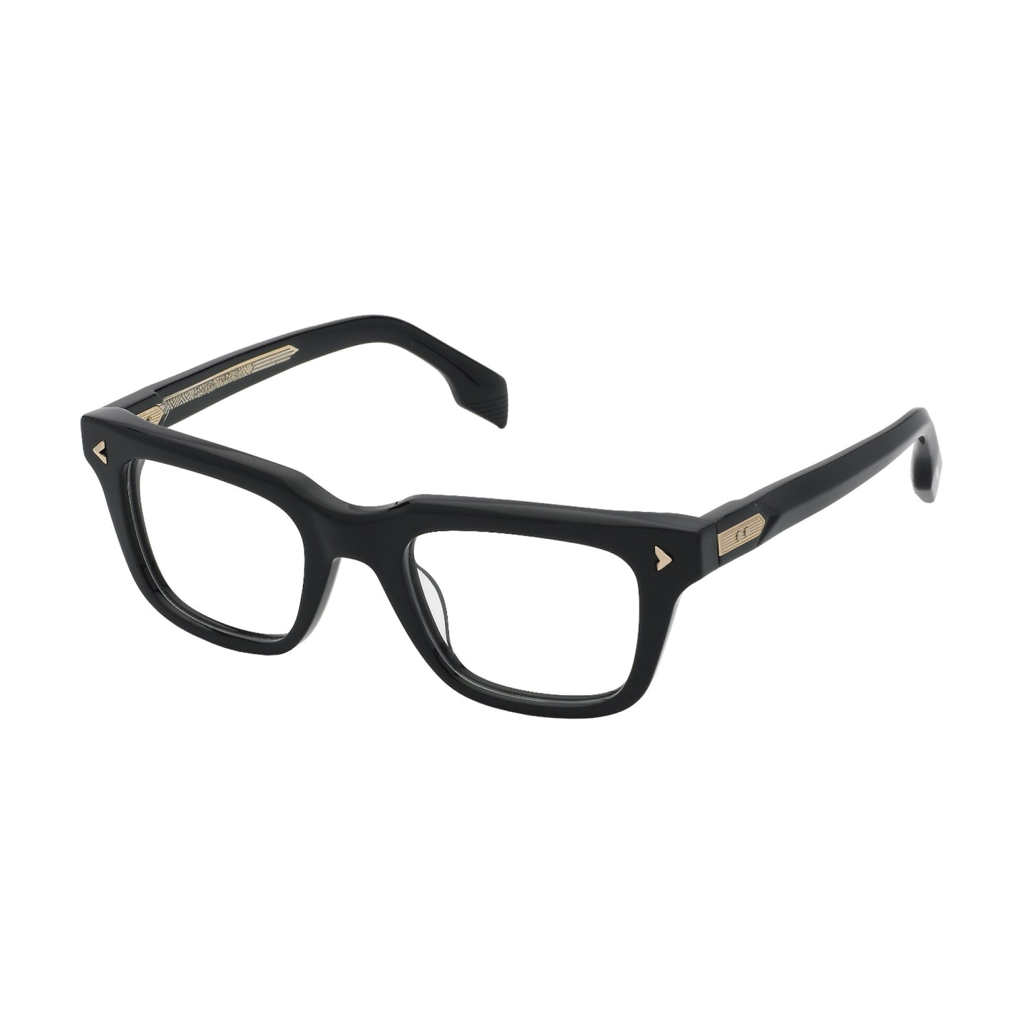 Lozza VL4353M