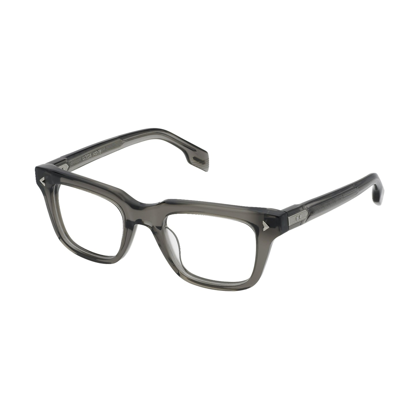 Lozza VL4353M