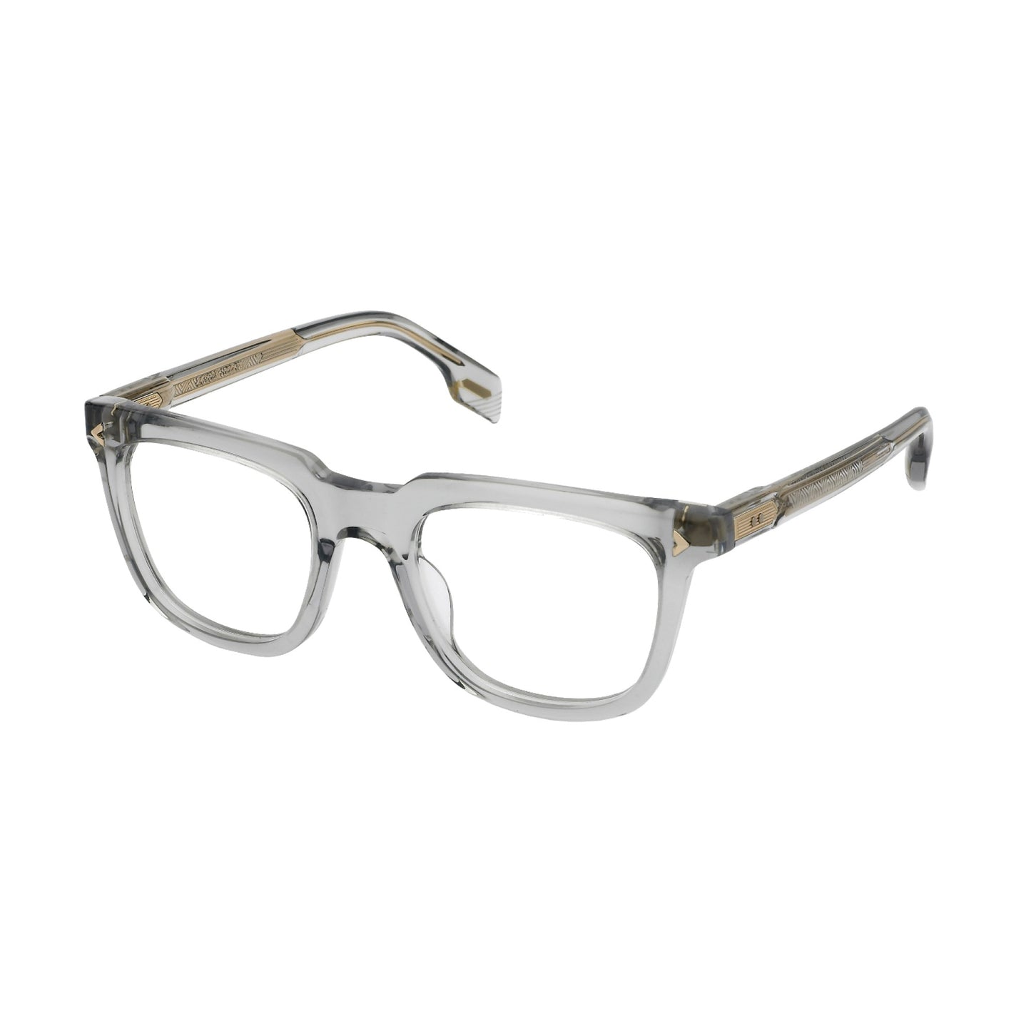 Lozza VL4354M