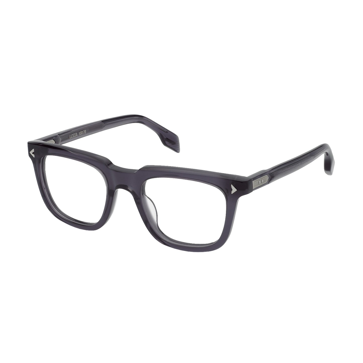Lozza VL4354M