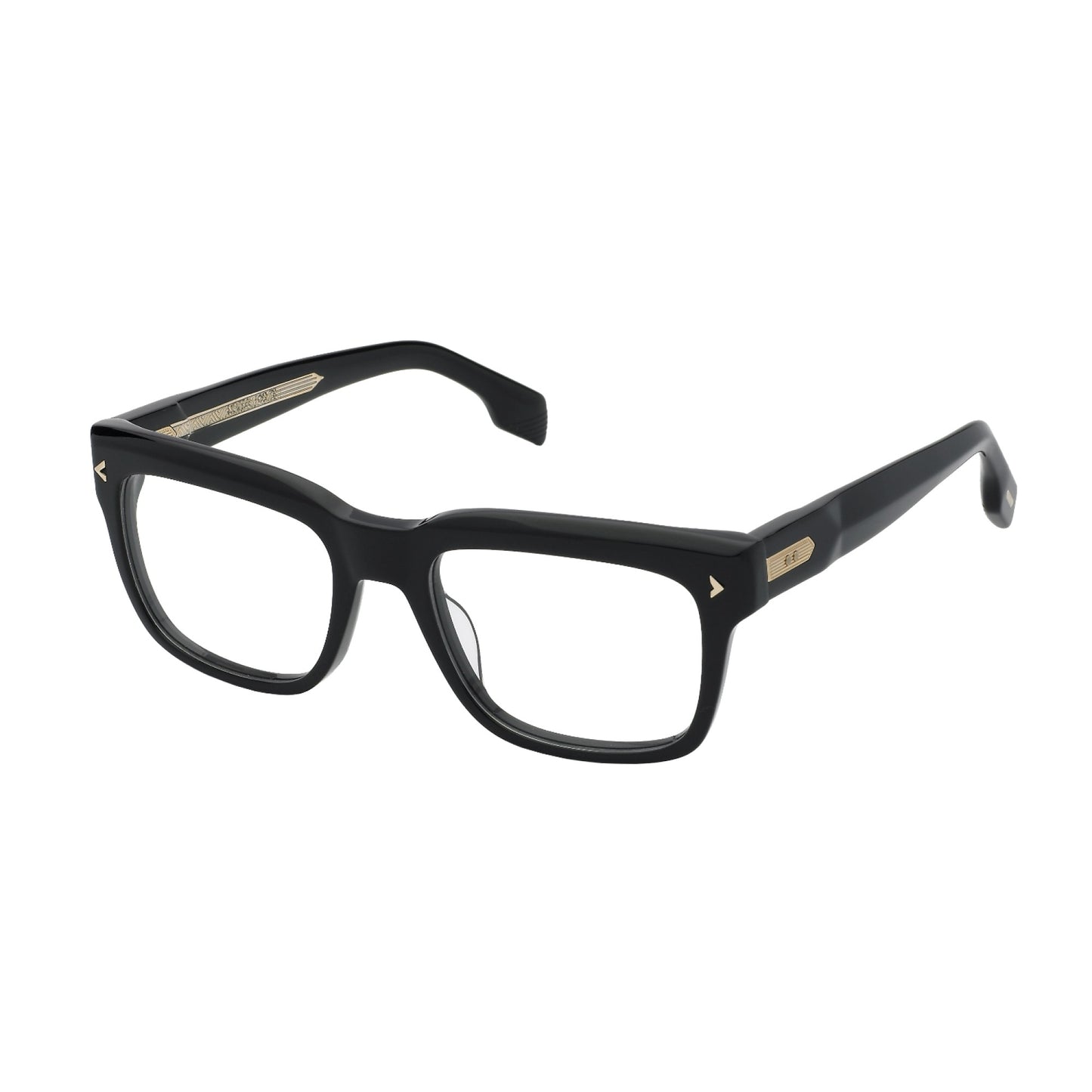 Lozza VL4356M