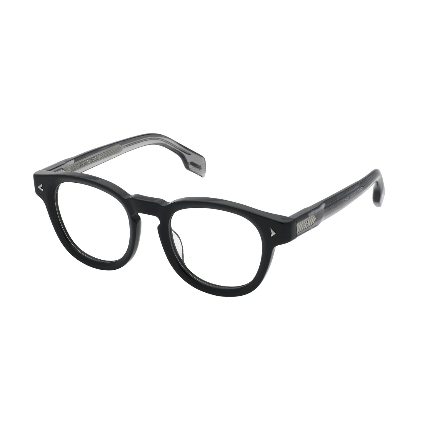 Lozza VL4357M