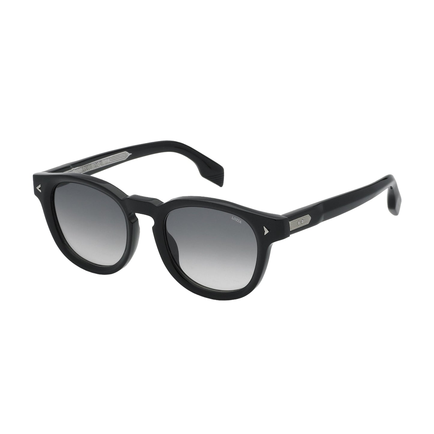 Lozza SL4357M
