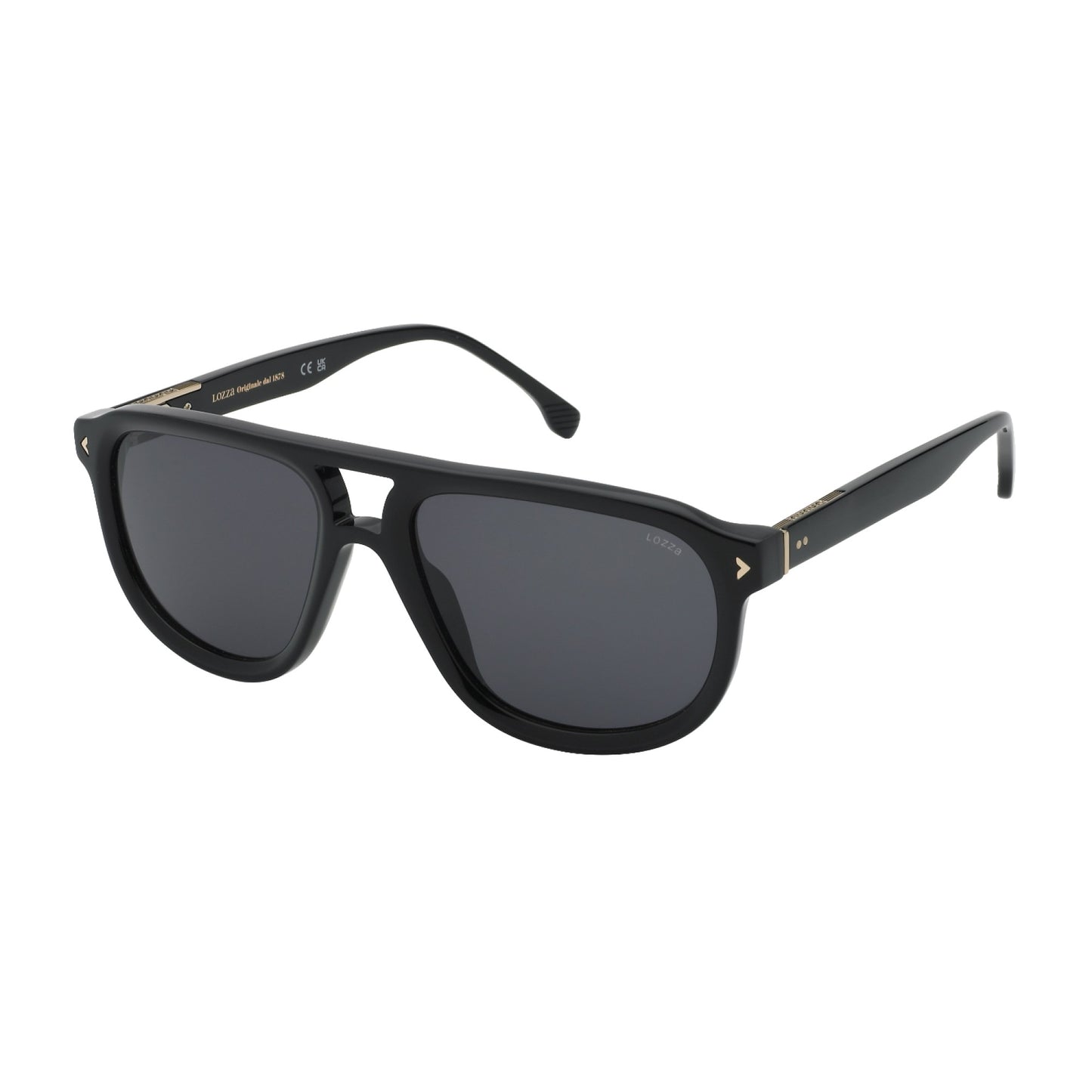 Lozza SL4330