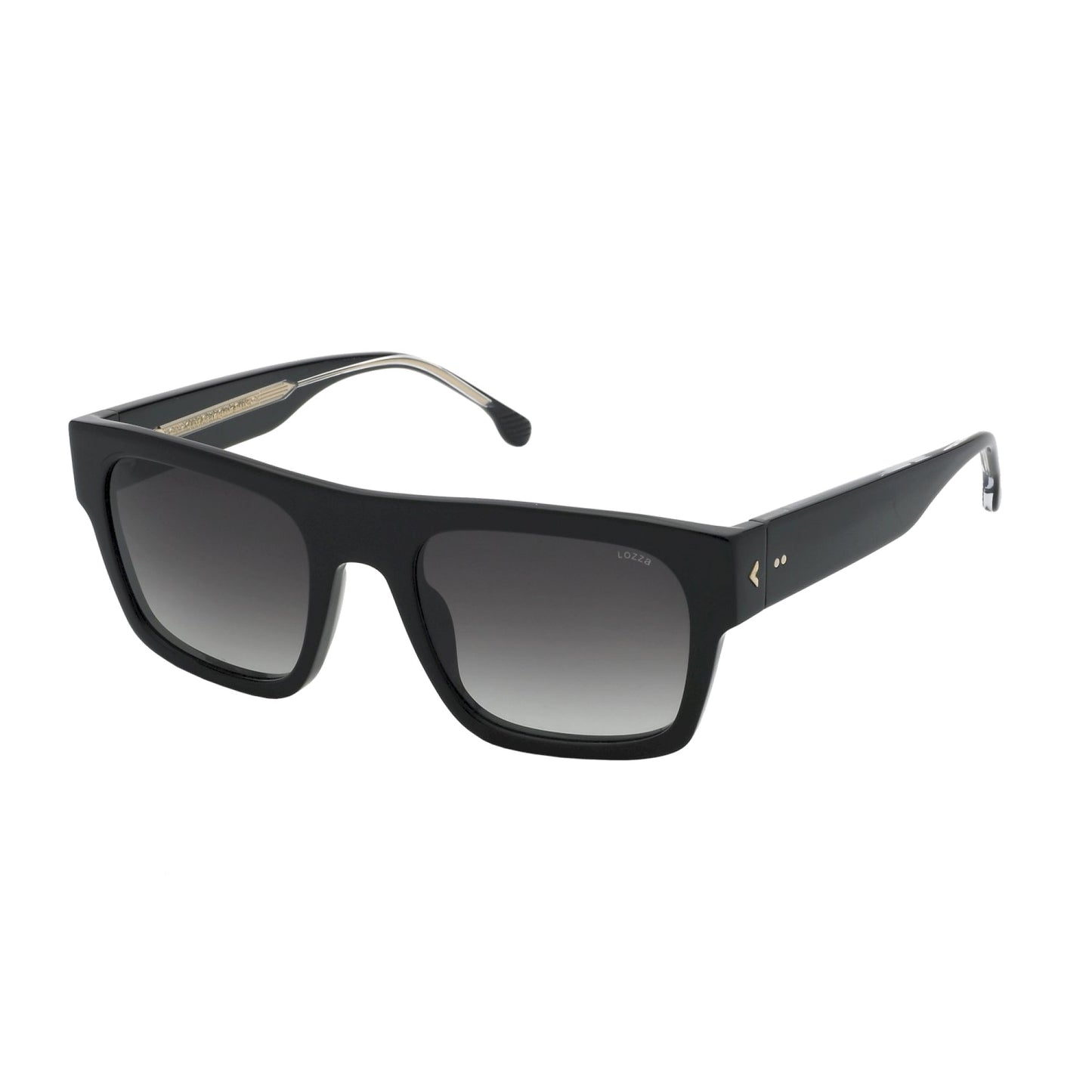 Lozza SL4327