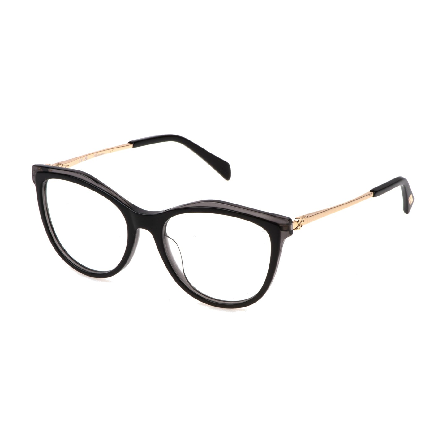 Blumarine VBM853