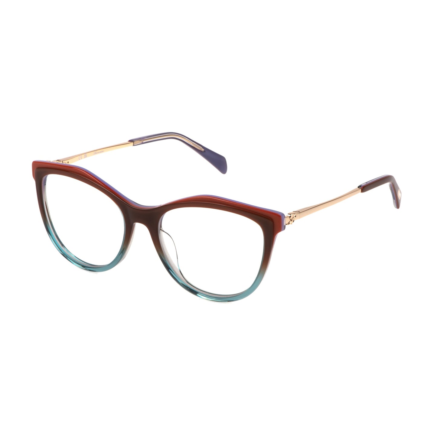 Blumarine VBM853