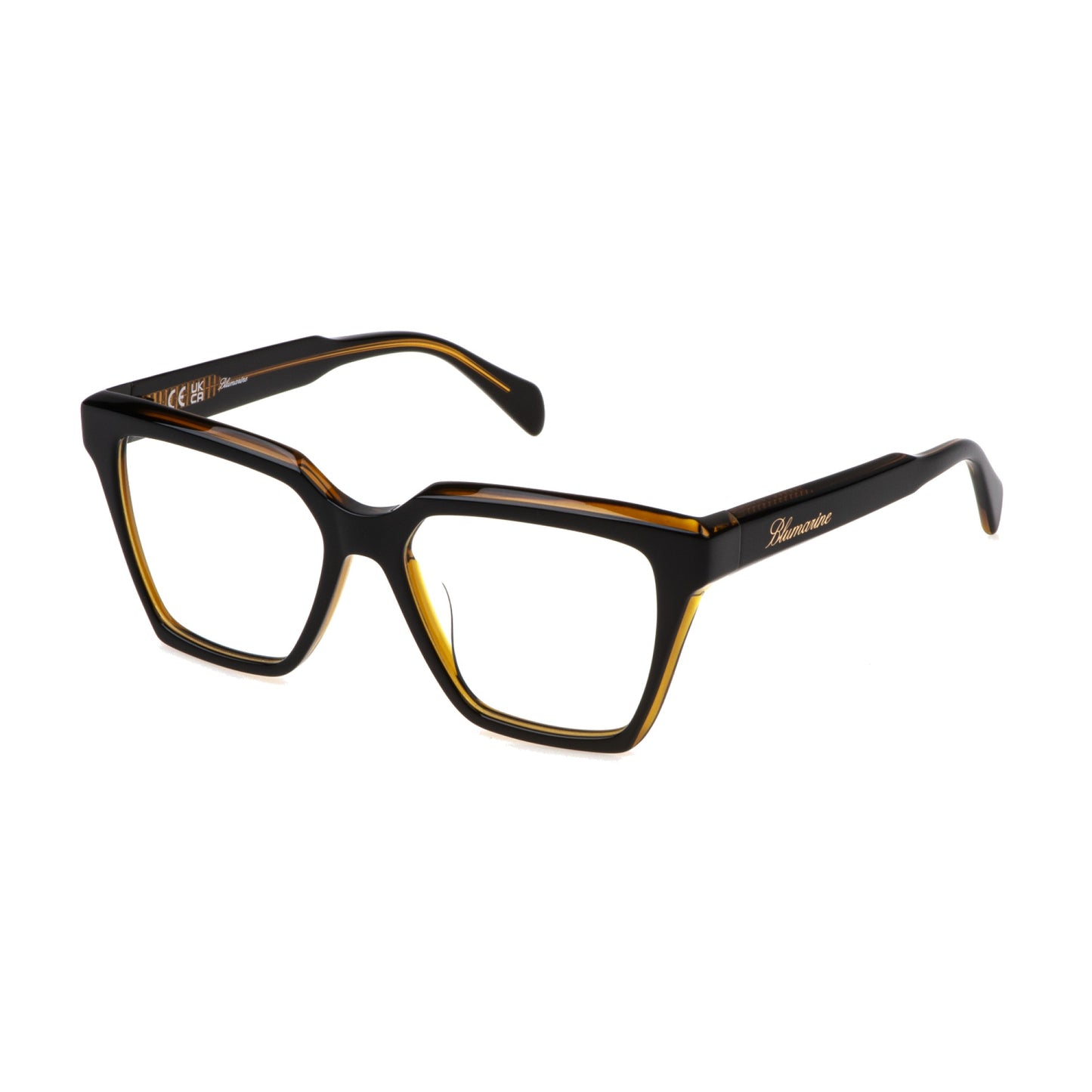 Blumarine VBM857