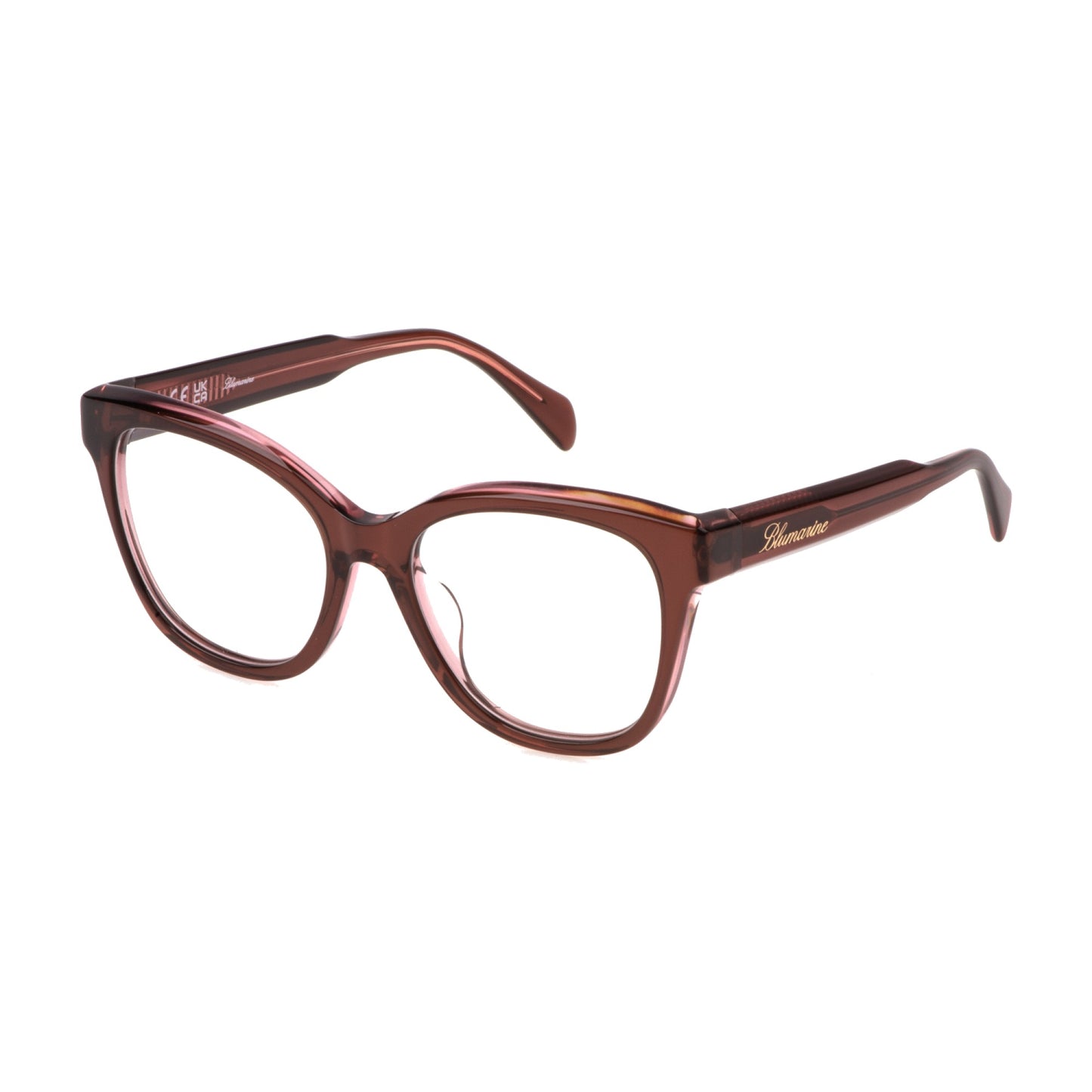 Blumarine VBM858