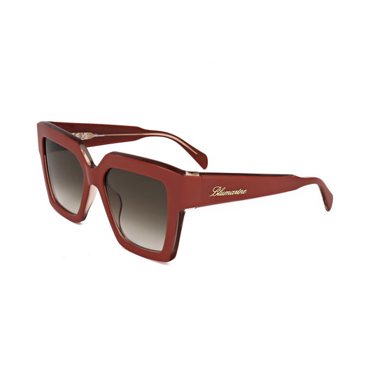 Blumarine SBM859