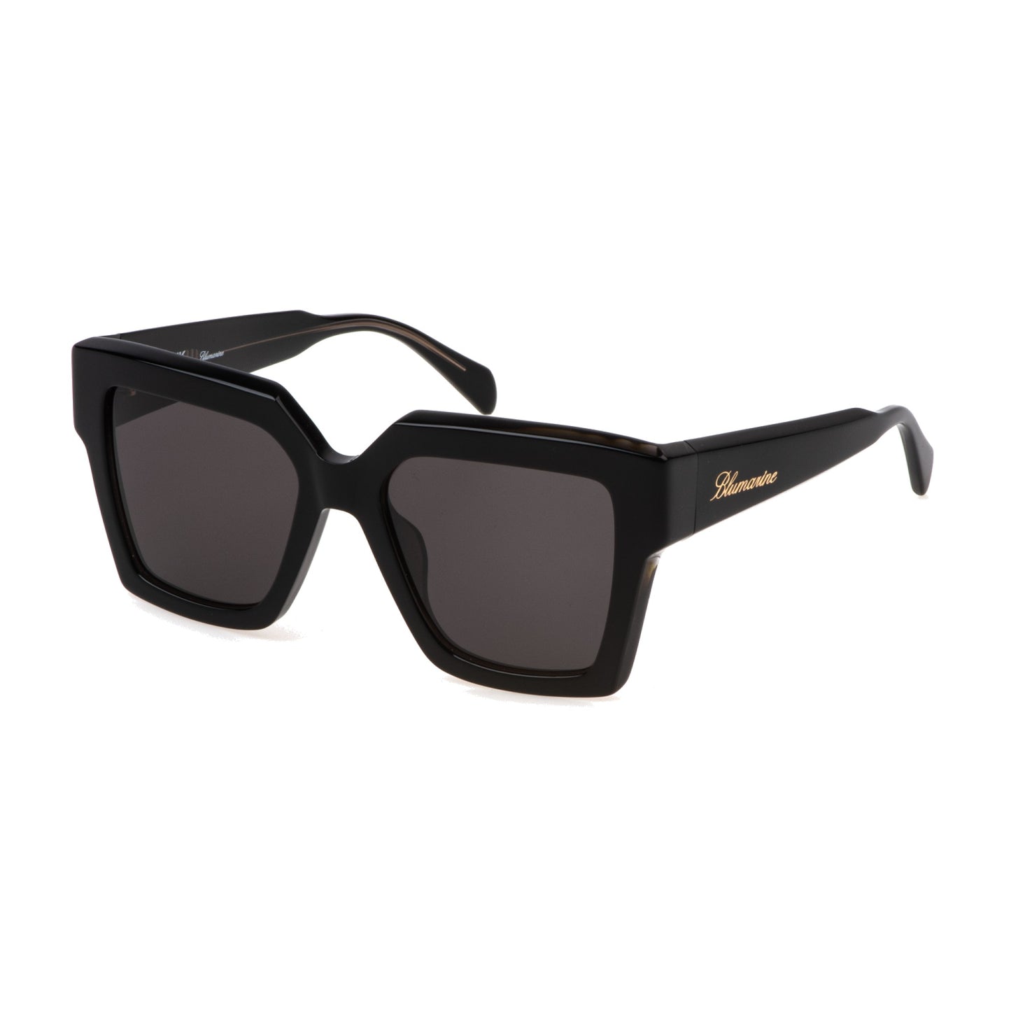 Blumarine SBM859