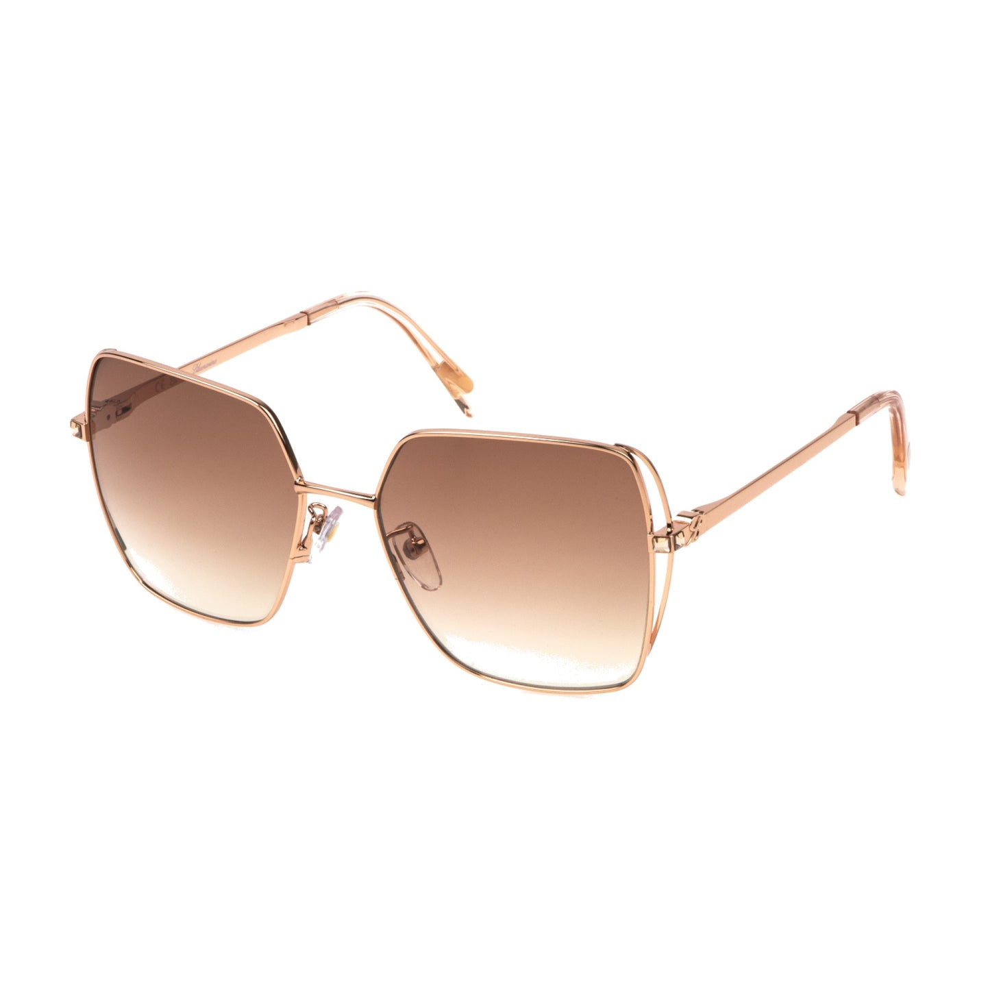 Blumarine SBM215S