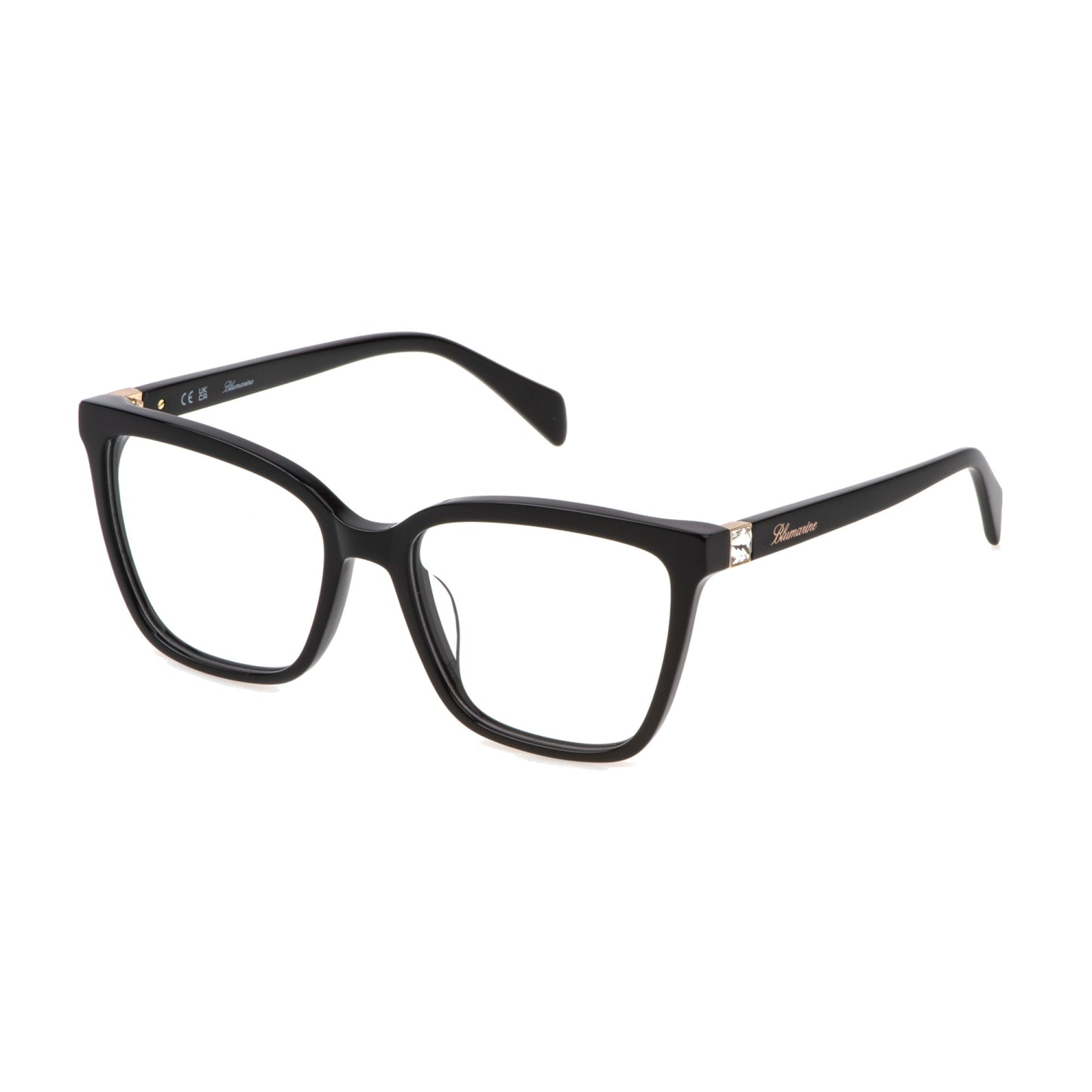 Blumarine VBM855S