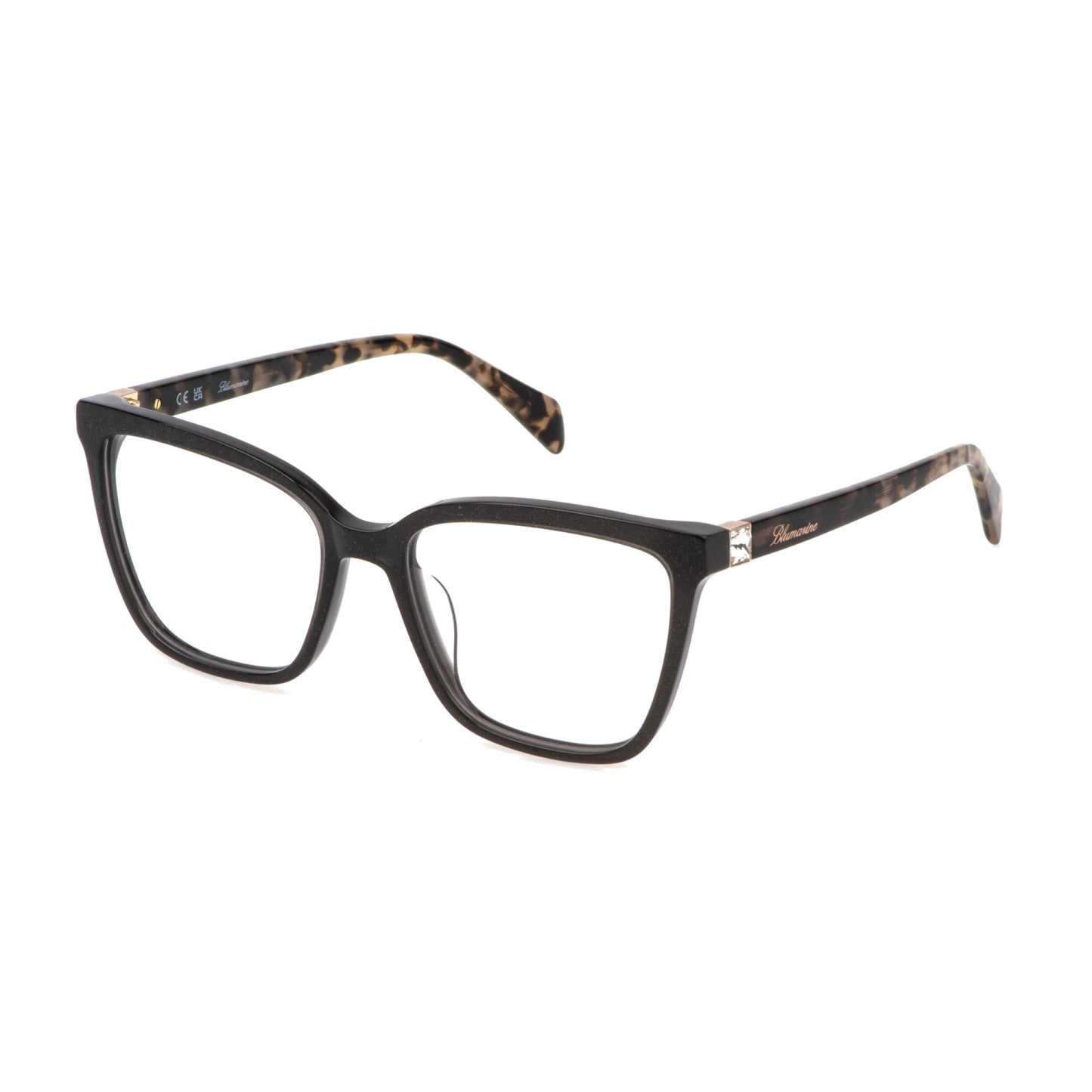 Blumarine VBM855S