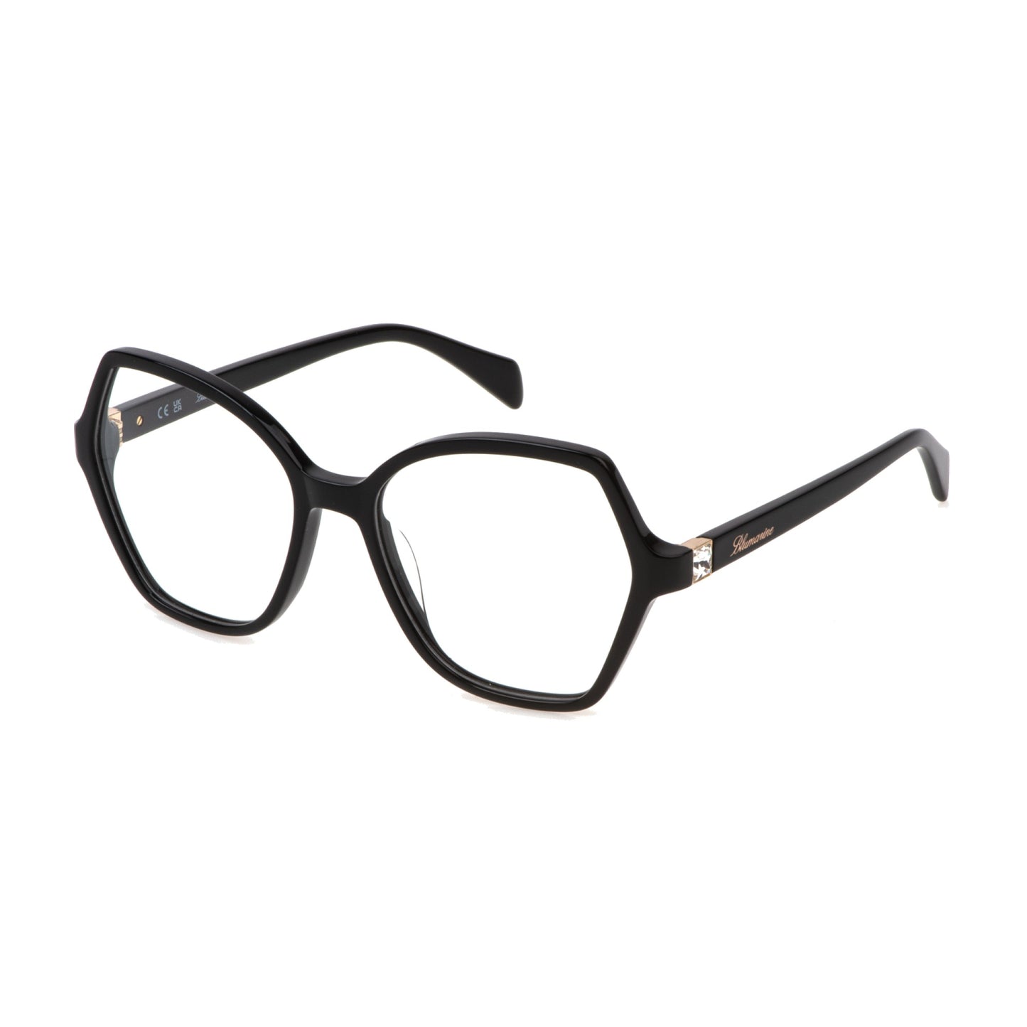 Blumarine VBM856S