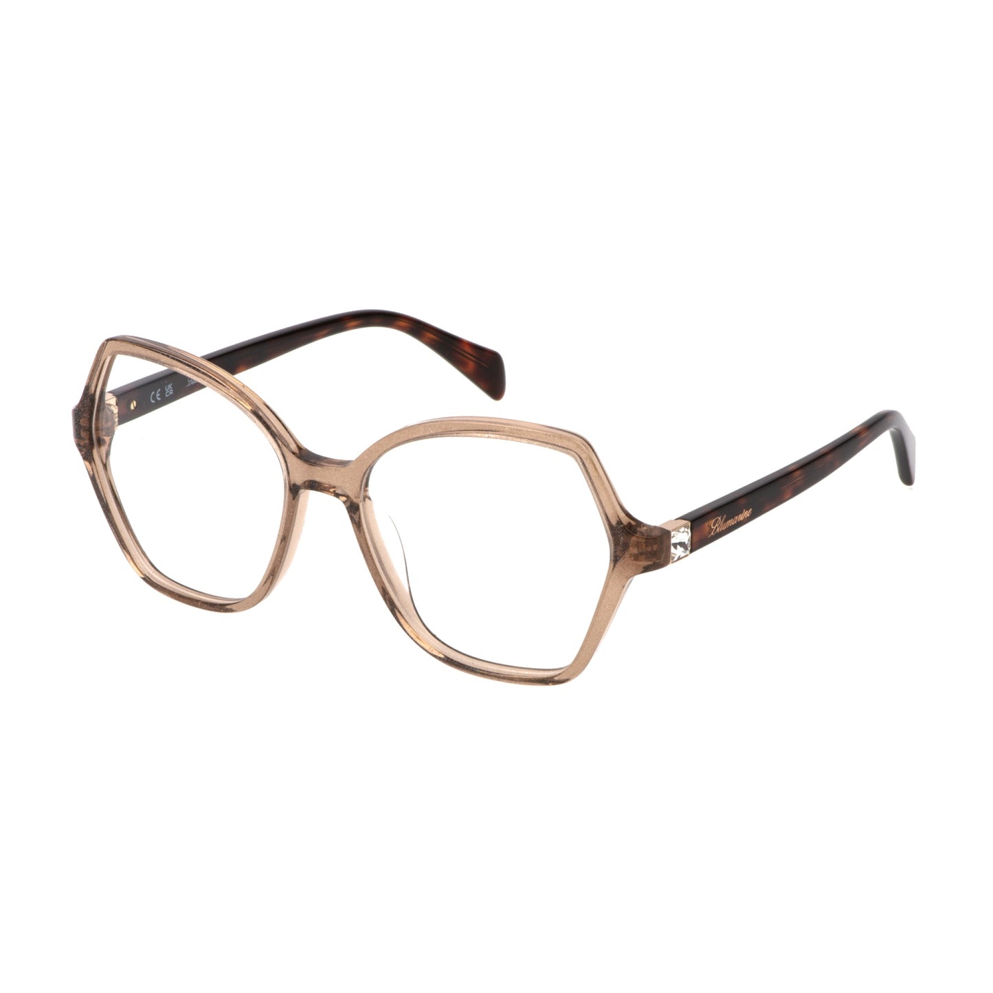 Blumarine VBM856S