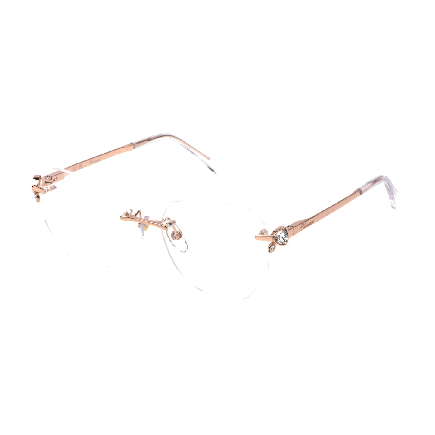 Blumarine VBM213S