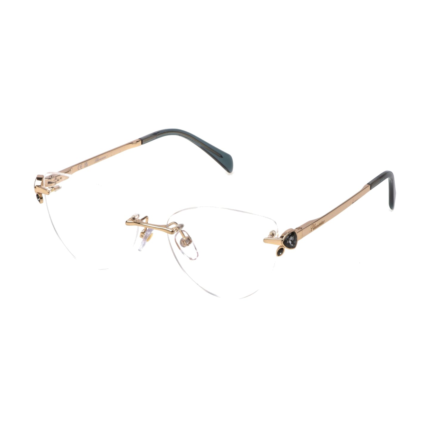 Blumarine VBM214S