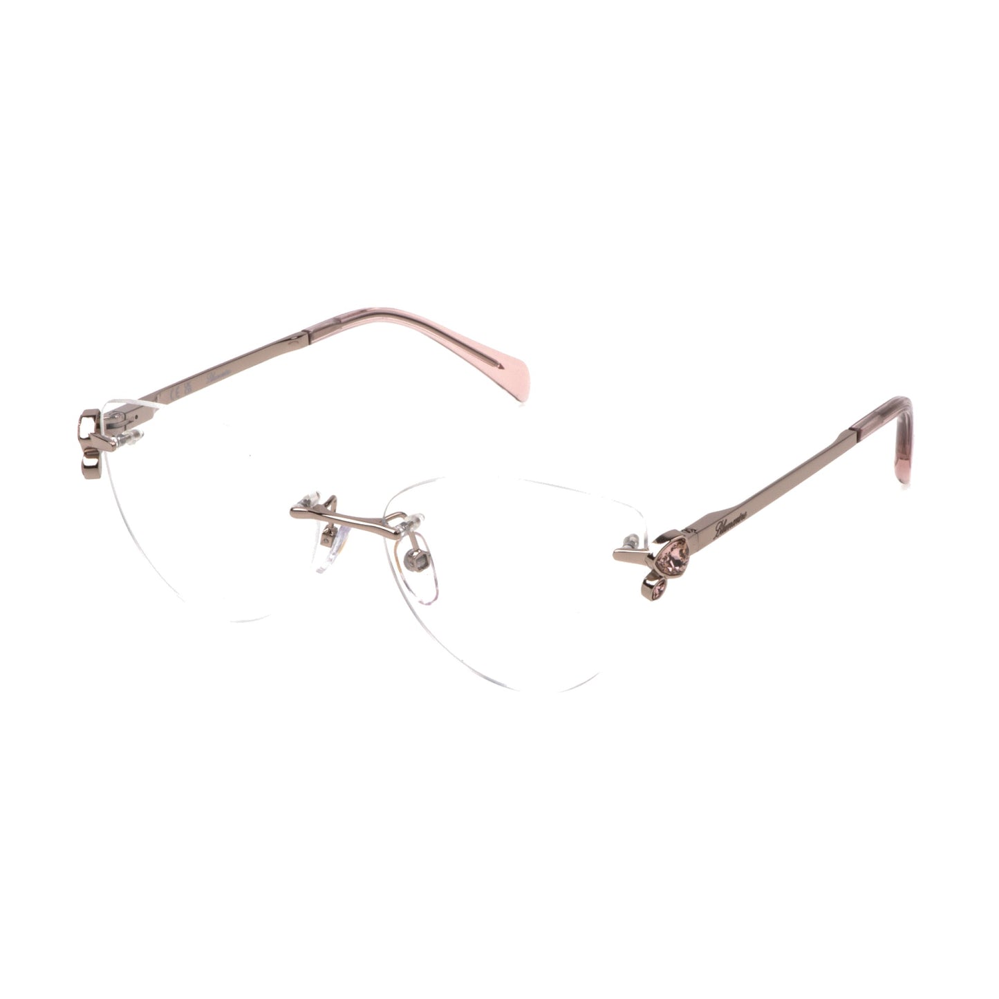 Blumarine VBM214S