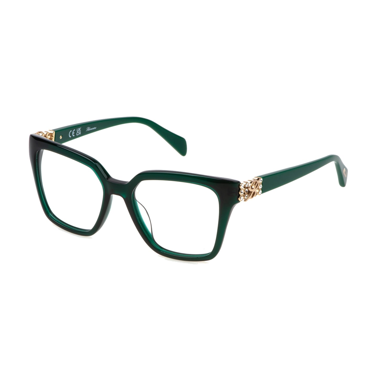 Blumarine VBM851S
