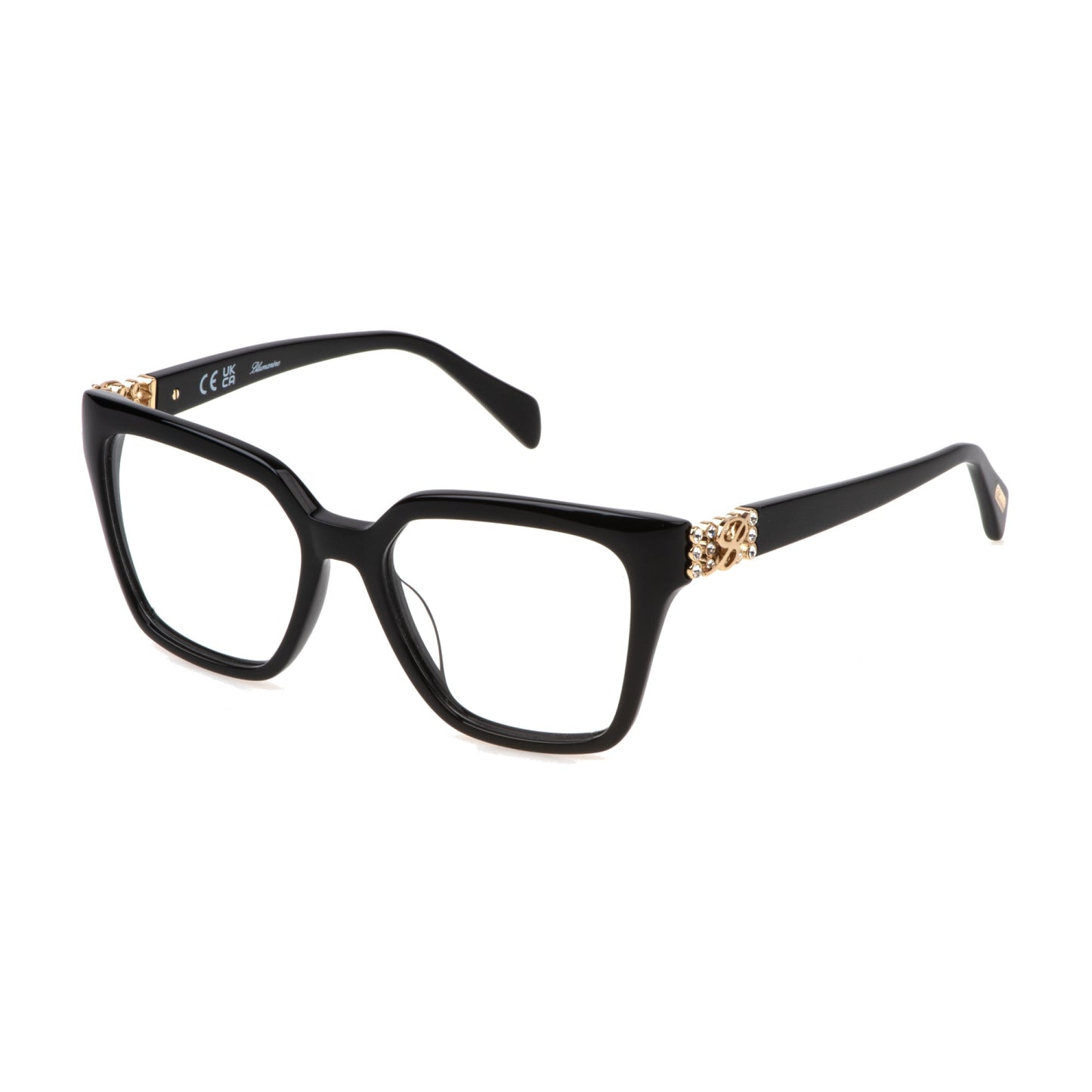 Blumarine VBM851S