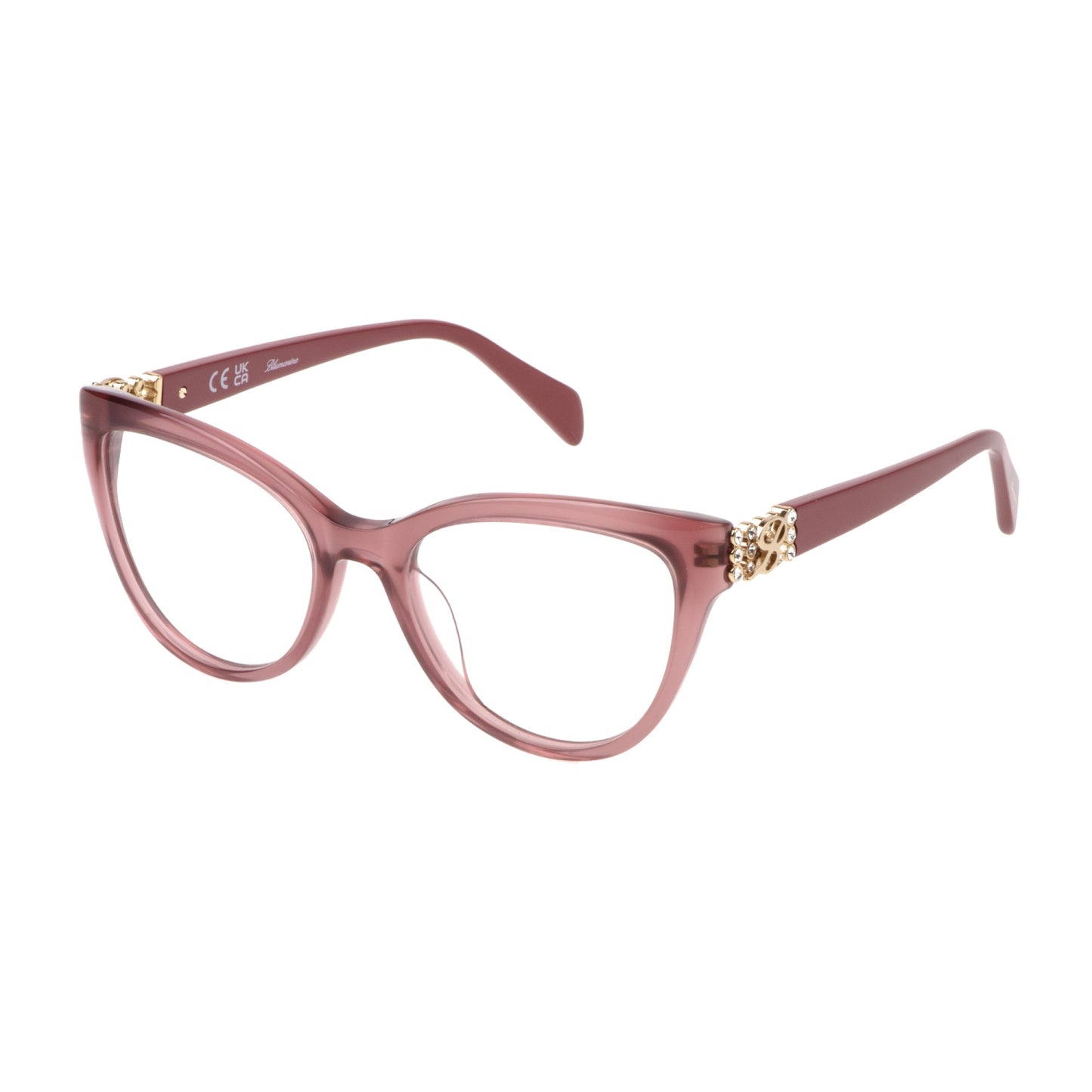 Blumarine VBM852S