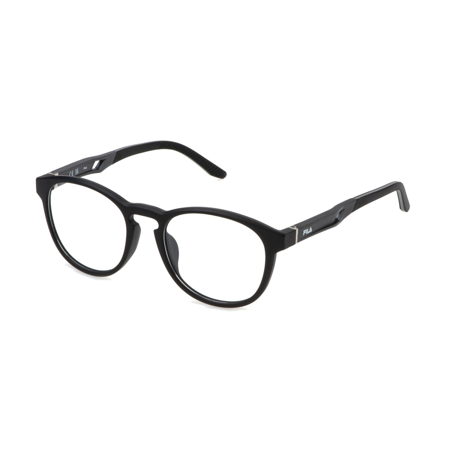 Fila VFI875