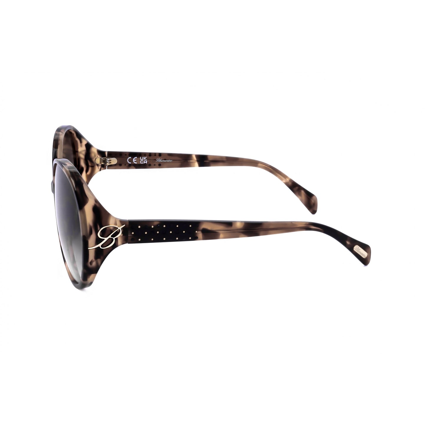Blumarine SBM864S