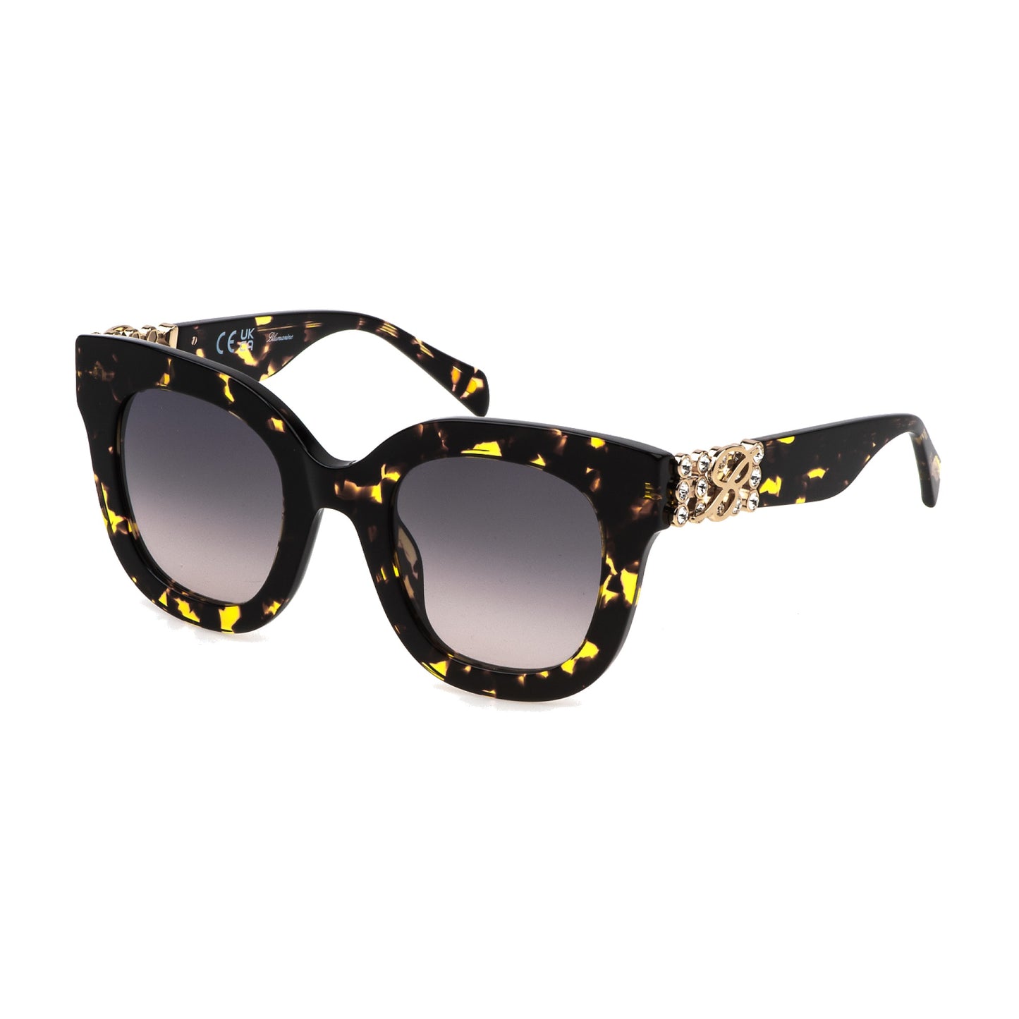 Blumarine SBM862S