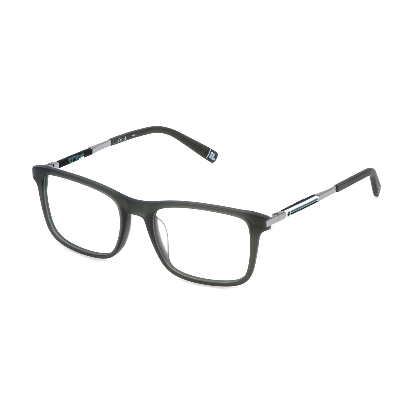 Fila VFI880