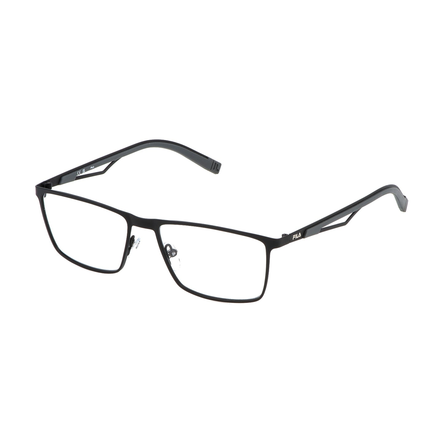 Fila VFI878