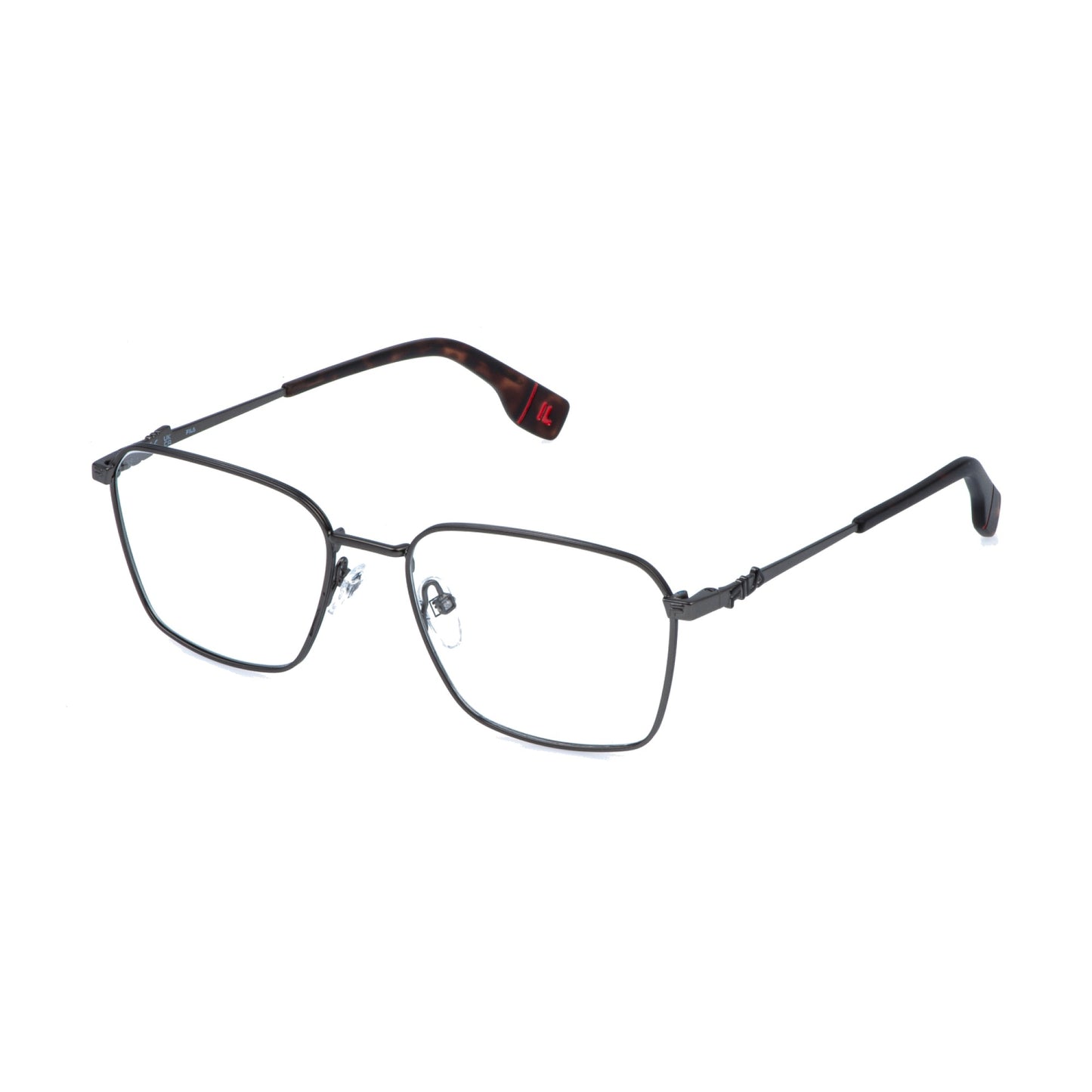 Fila VFI883