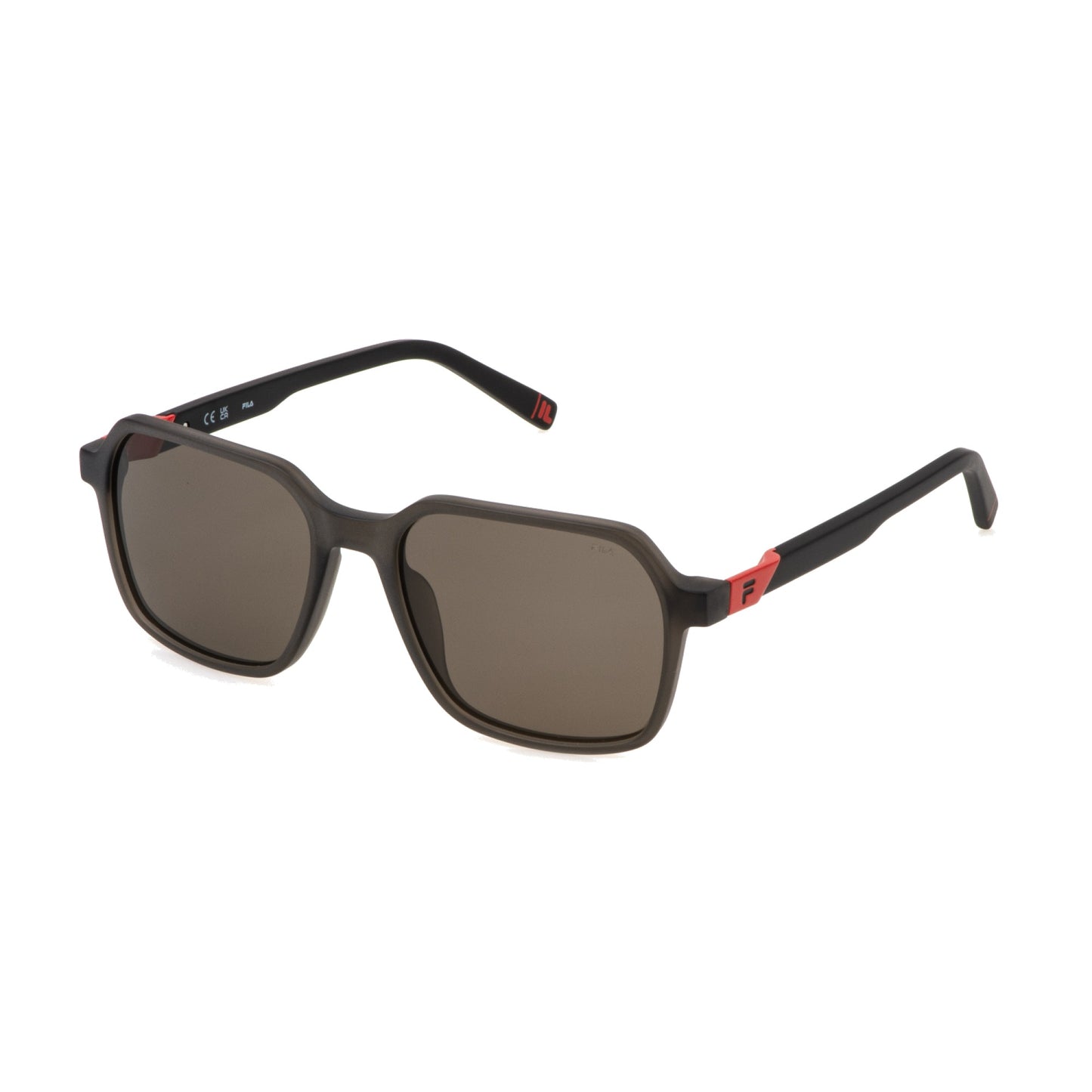 Fila SFI890V