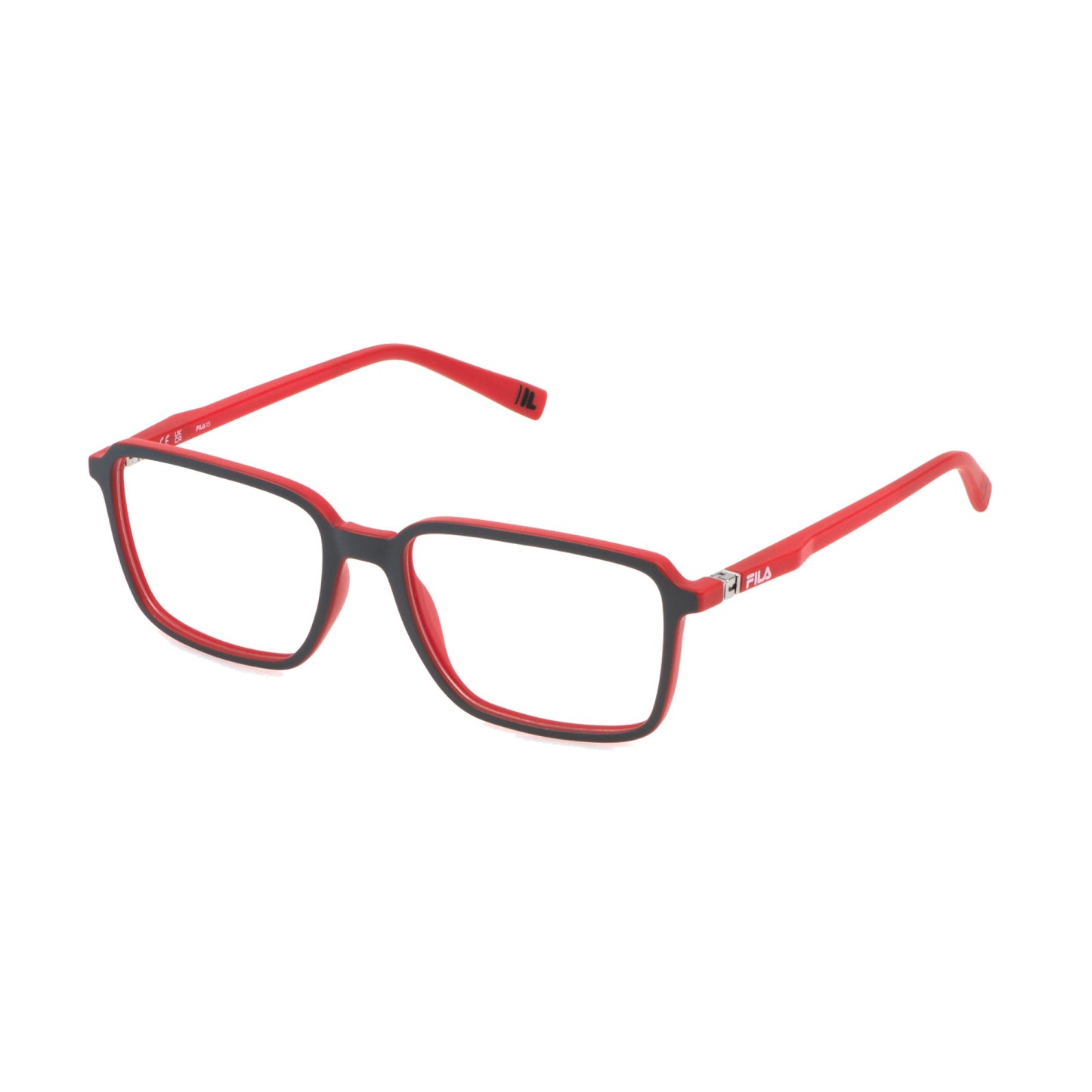 Fila VFI885L