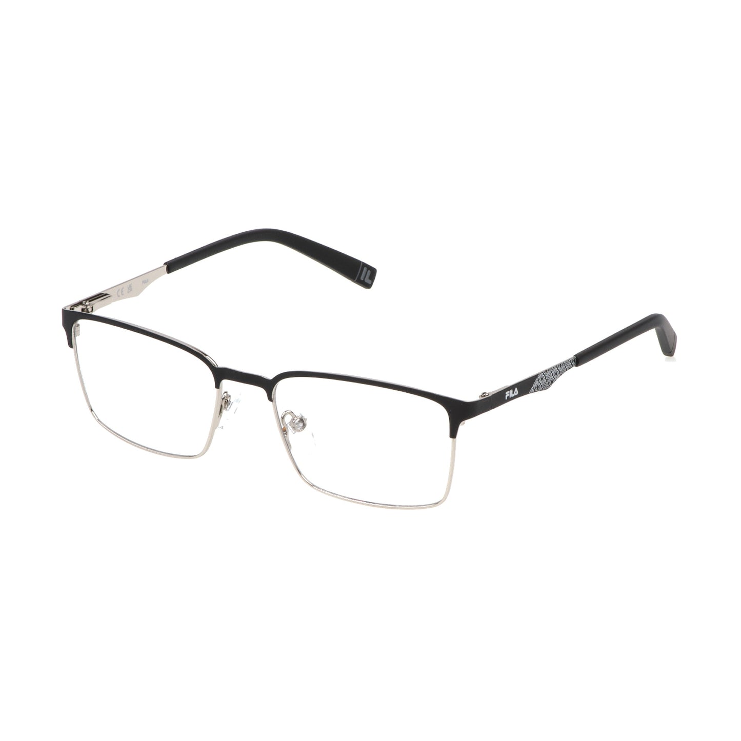 Fila VFI886L