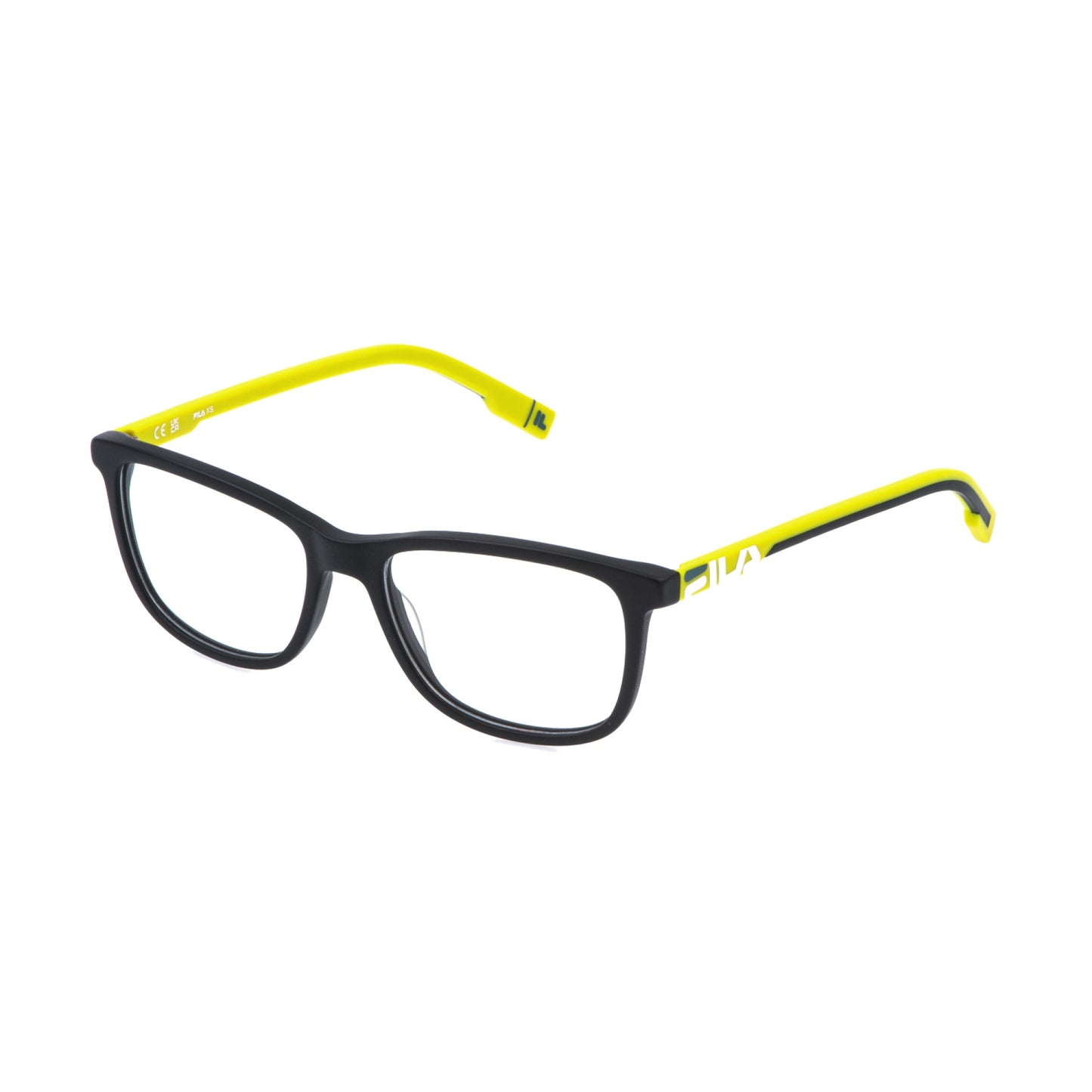 Fila VFI887L