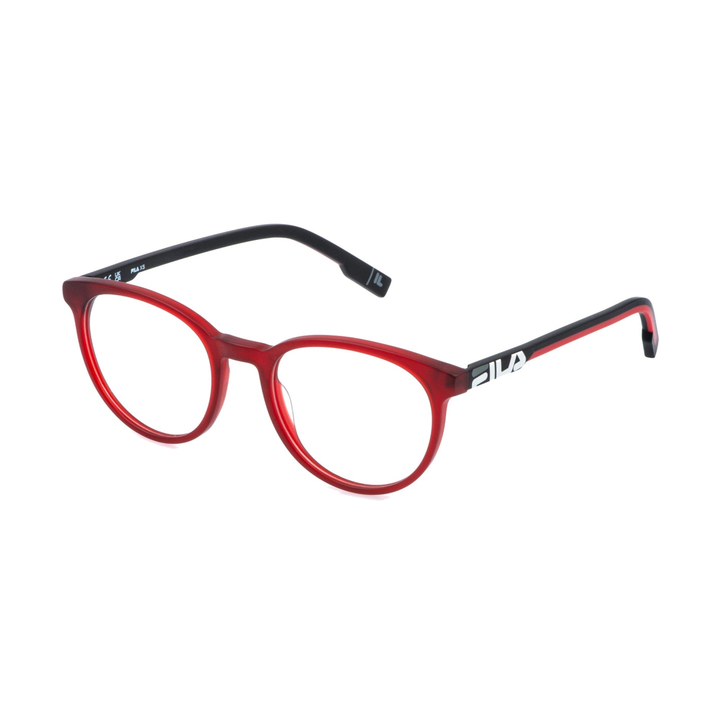 Fila VFI888L
