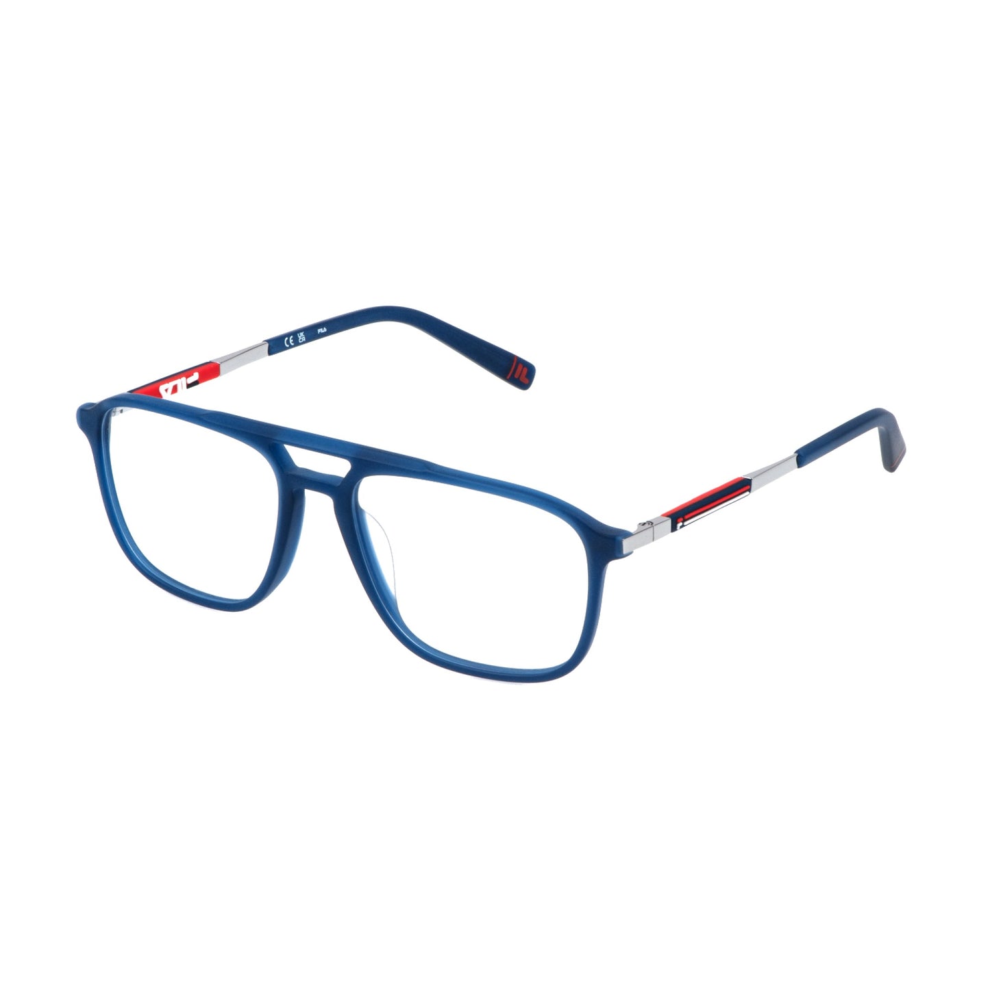 Fila VFI881