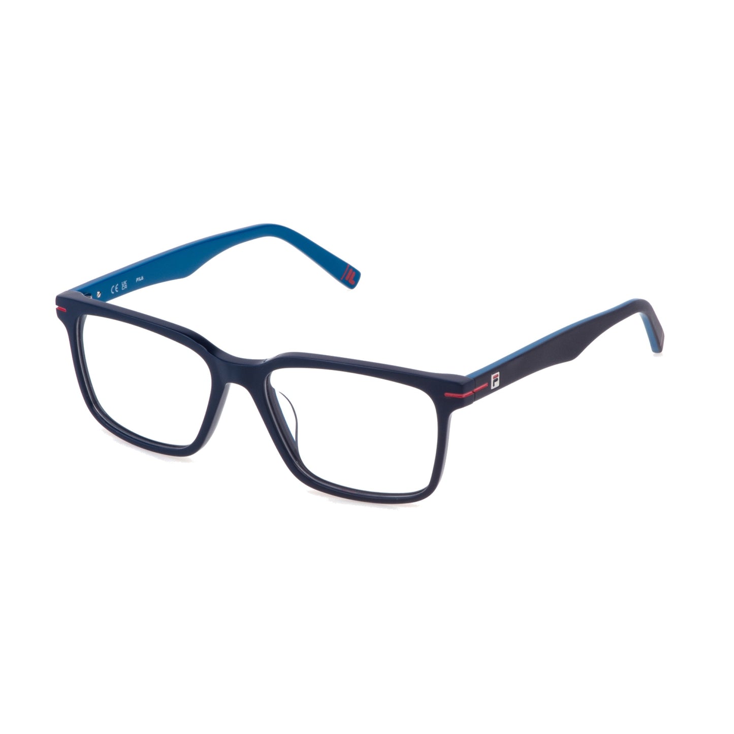 Fila VFI872