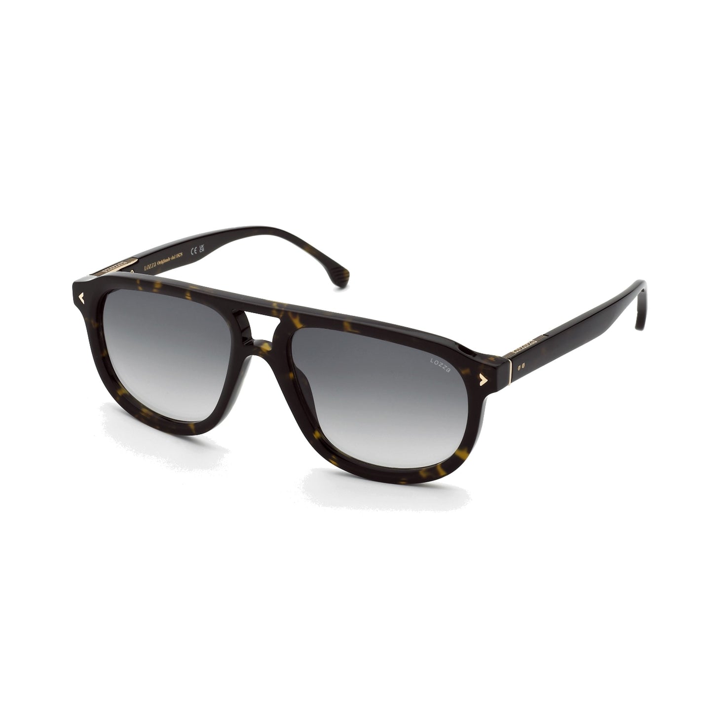 Lozza SL4330