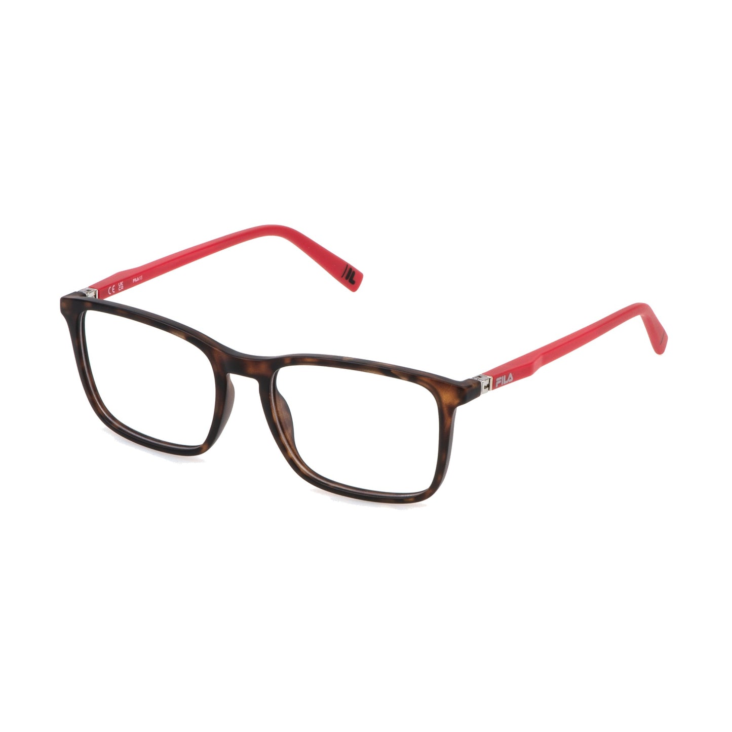 Fila VFI884L